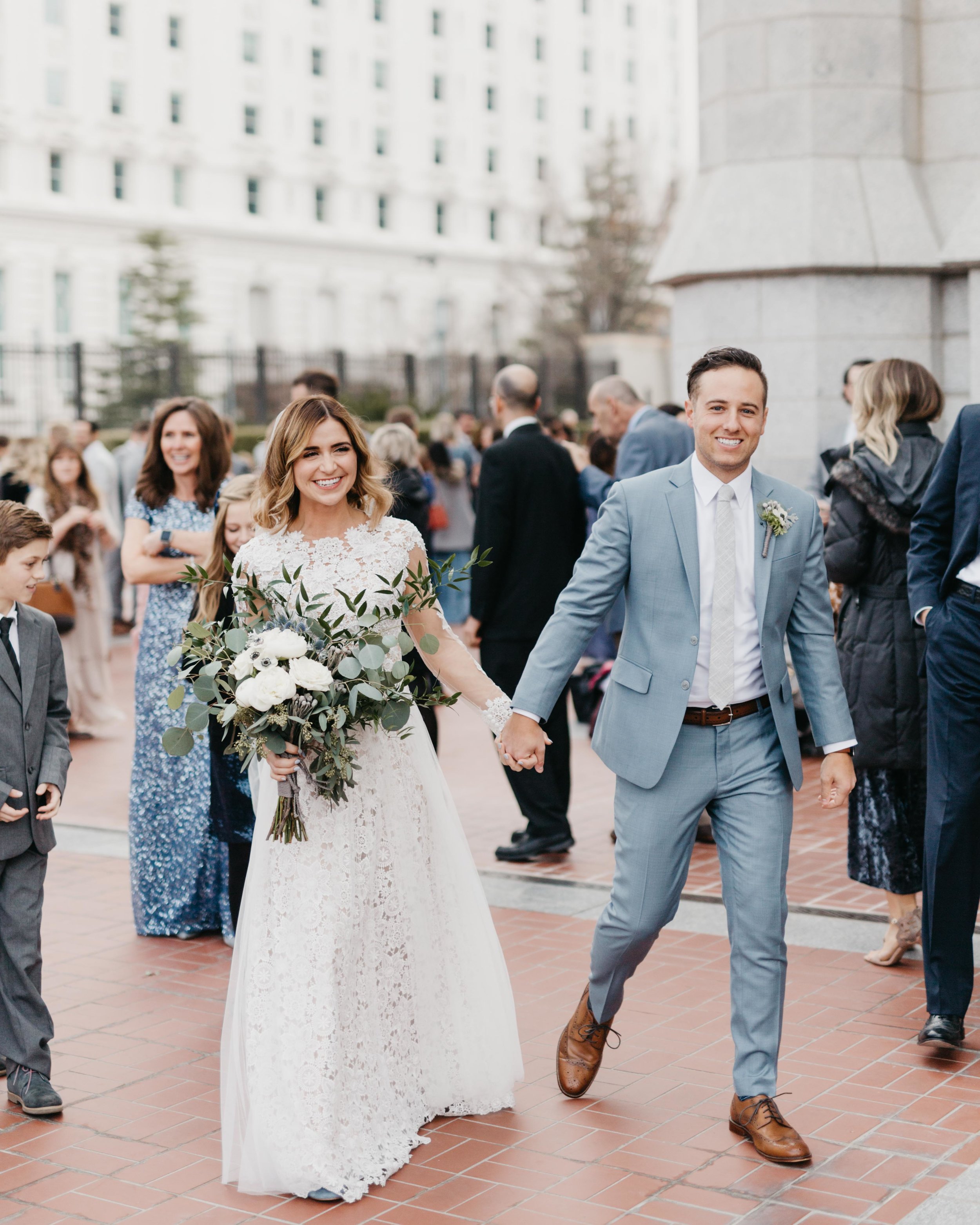 Utah-Wedding-Photographer-12.jpg