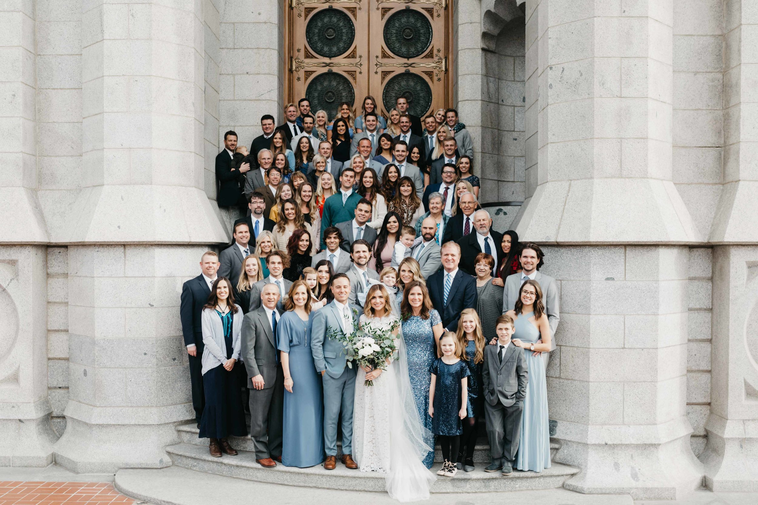 Utah-Wedding-Photographer-13.jpg