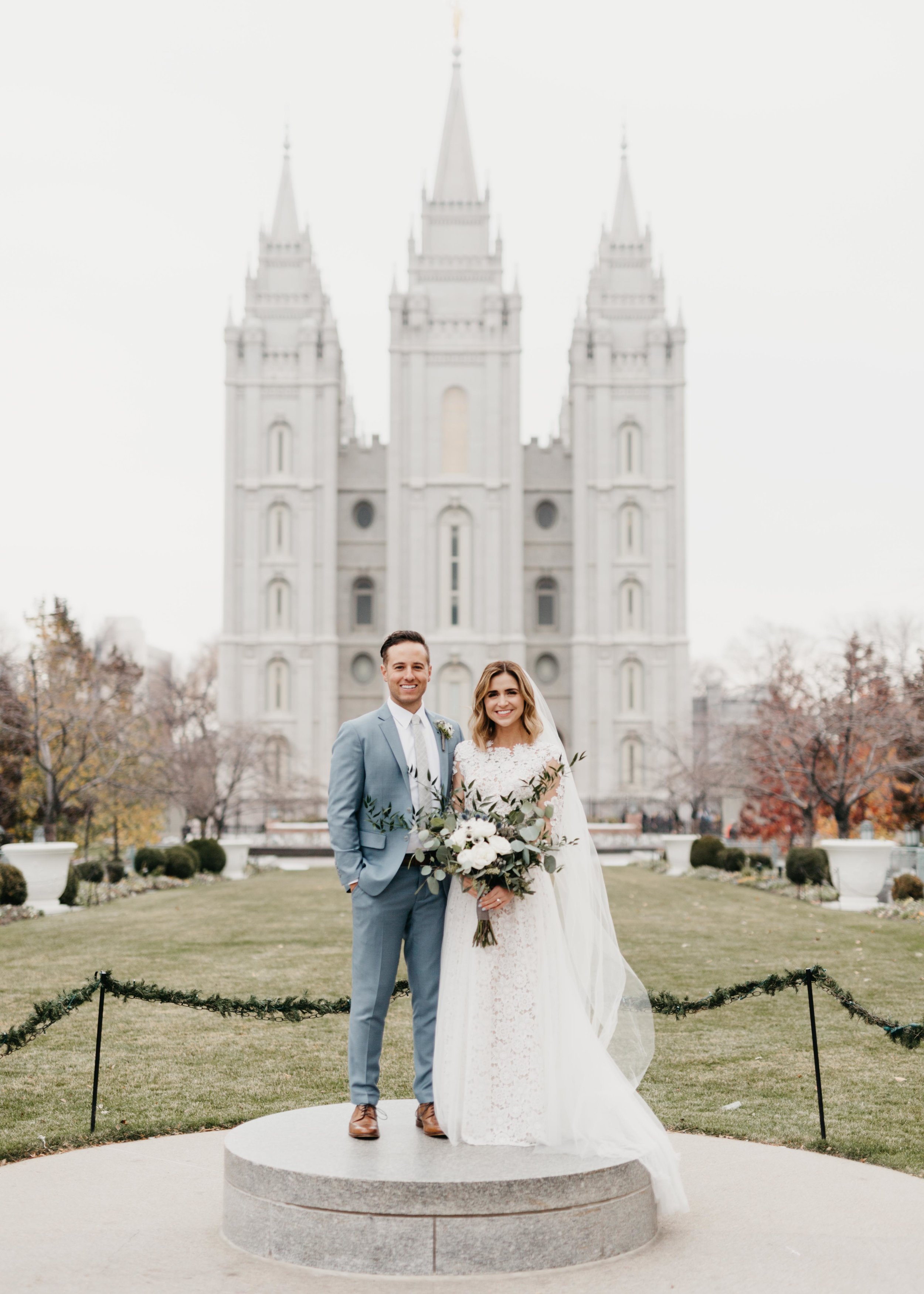 Utah-Wedding-Photographer-31.jpg