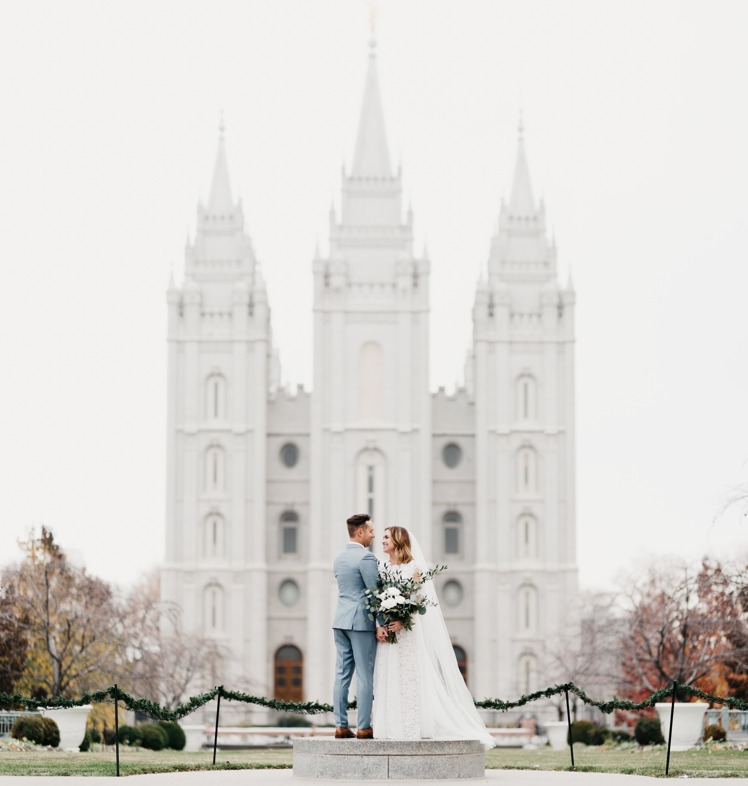 Utah-Wedding-Photographer-33.jpg