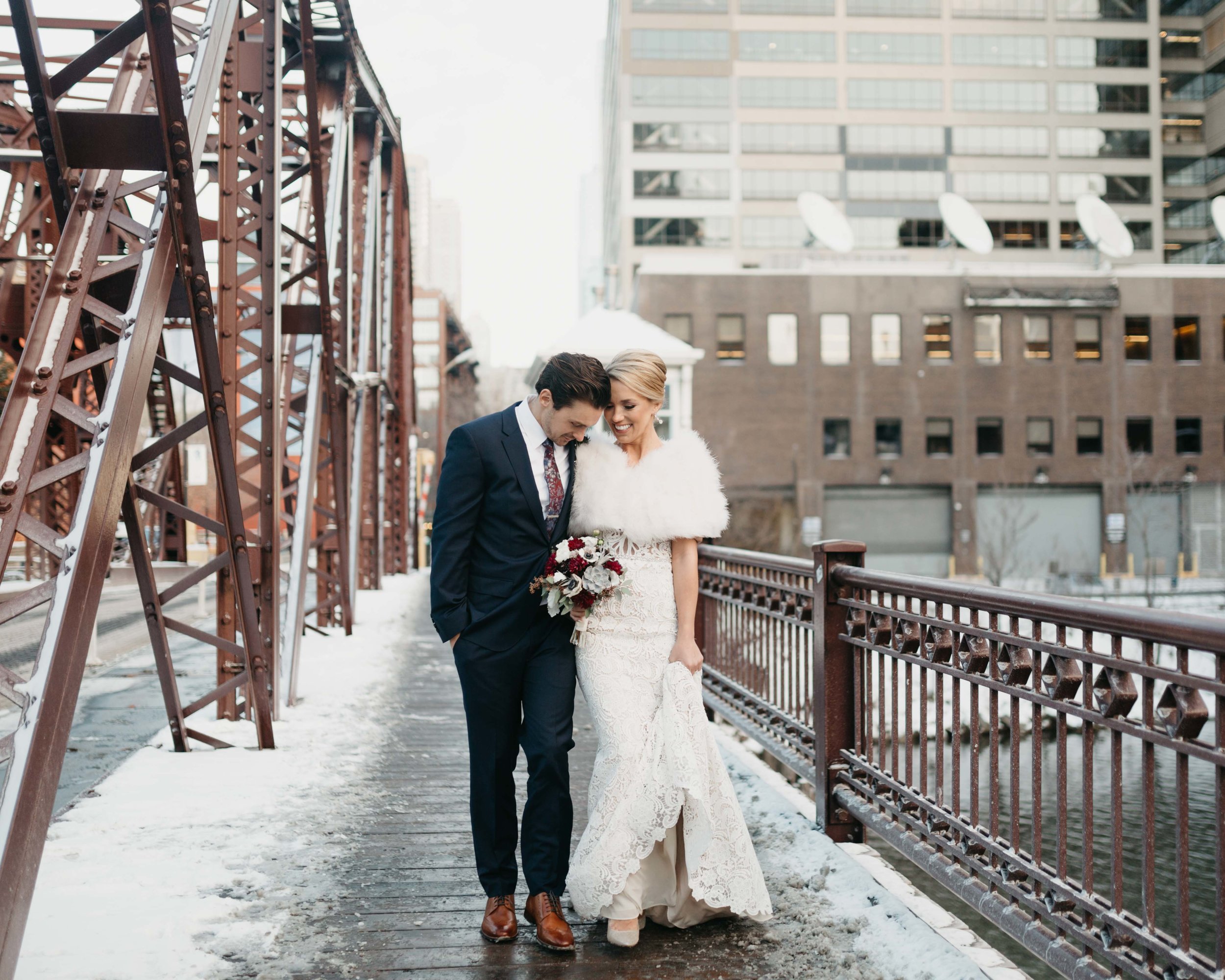 Utah-Wedding-Photographer-27.jpg