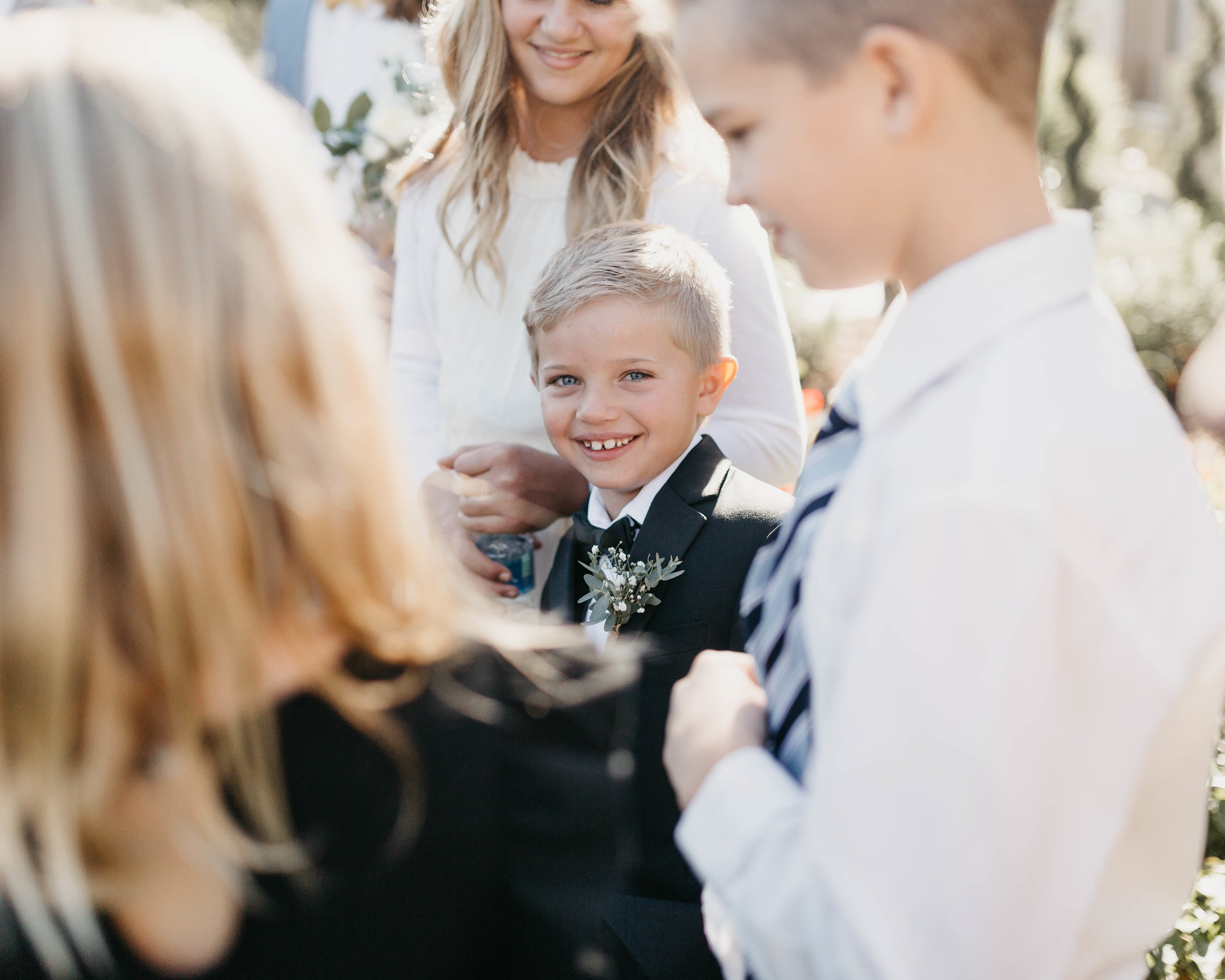 Utah-Wedding-Photographer-19.jpg
