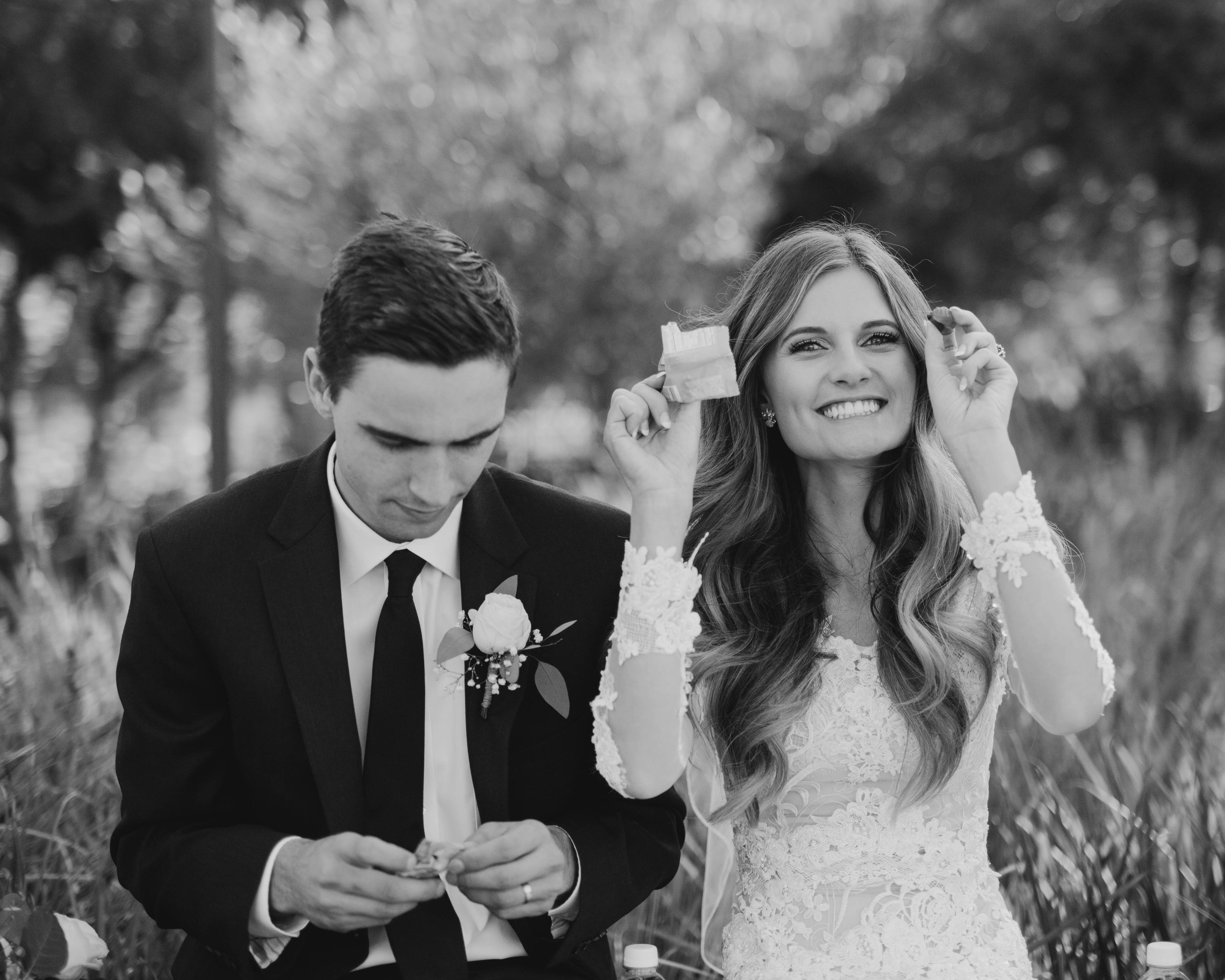 Utah-Wedding-Photographer-32.jpg