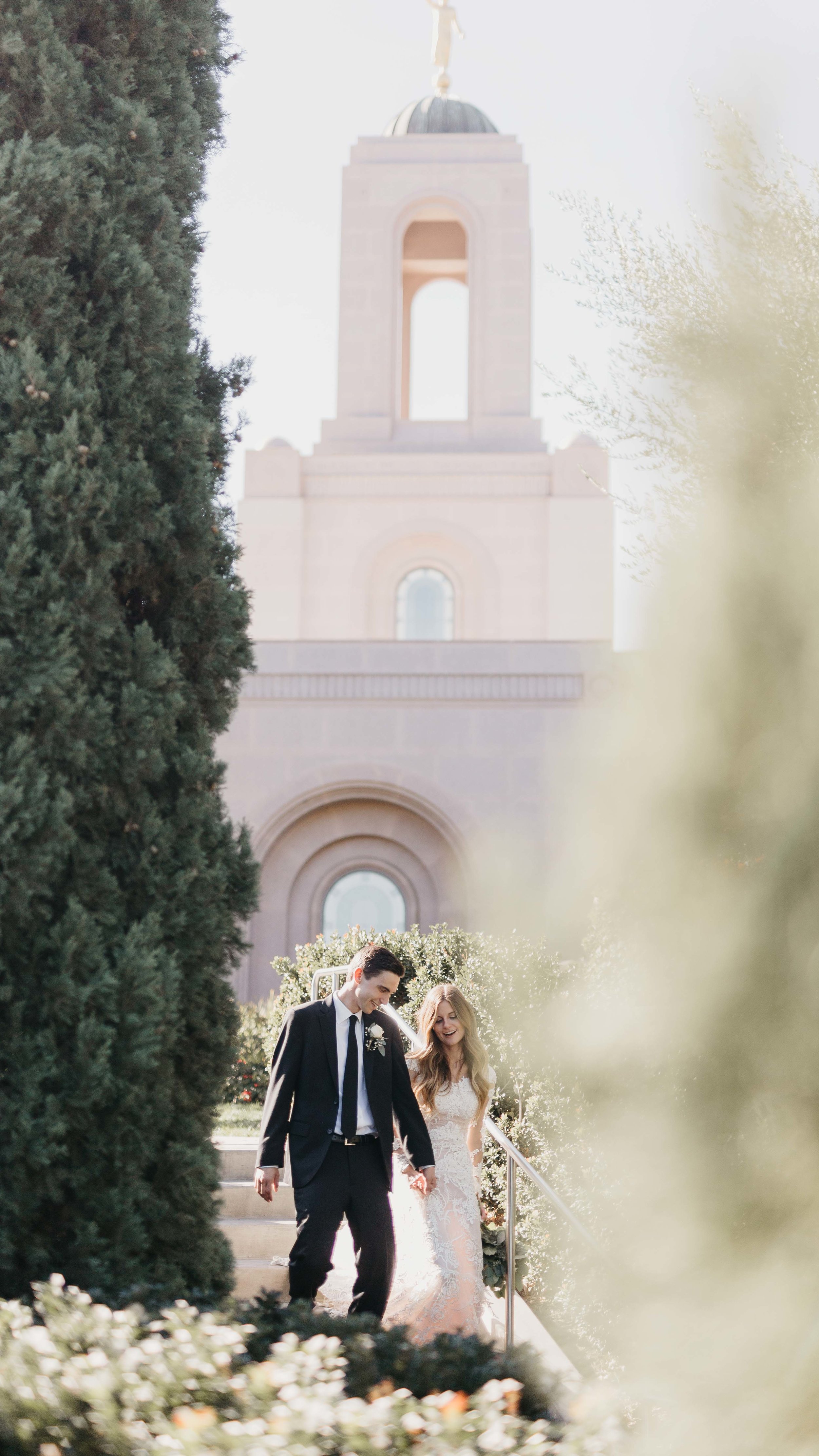 Utah-Wedding-Photographer-38.jpg