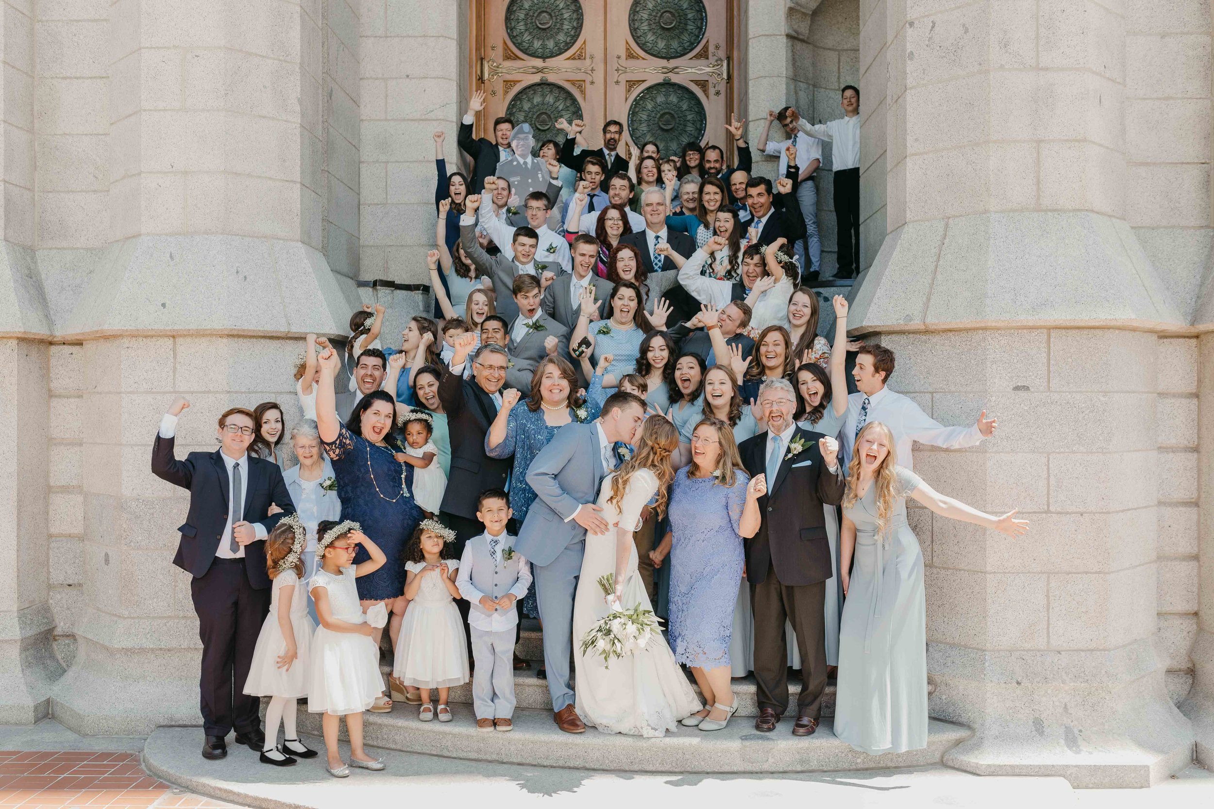 Utah-Wedding-Photographer-6.jpg