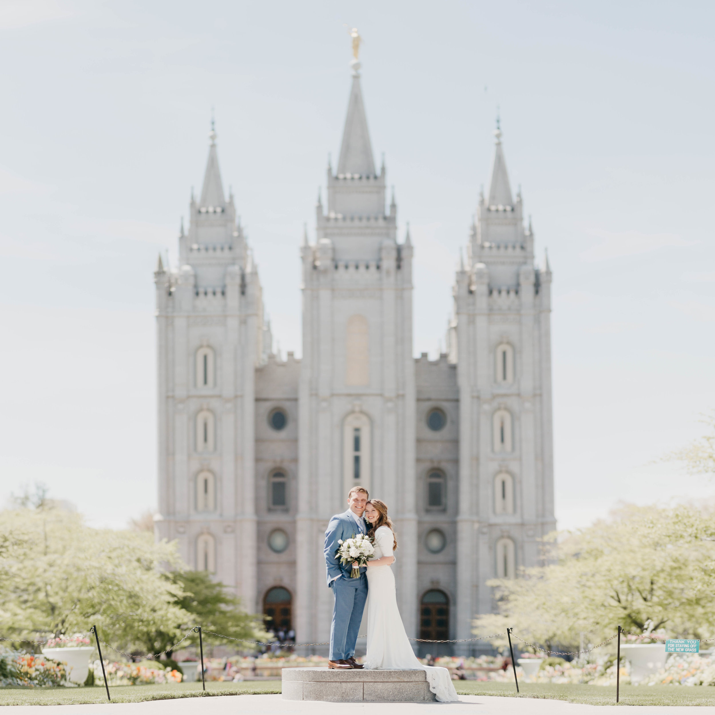 Utah-Wedding-Photographer-25.jpg