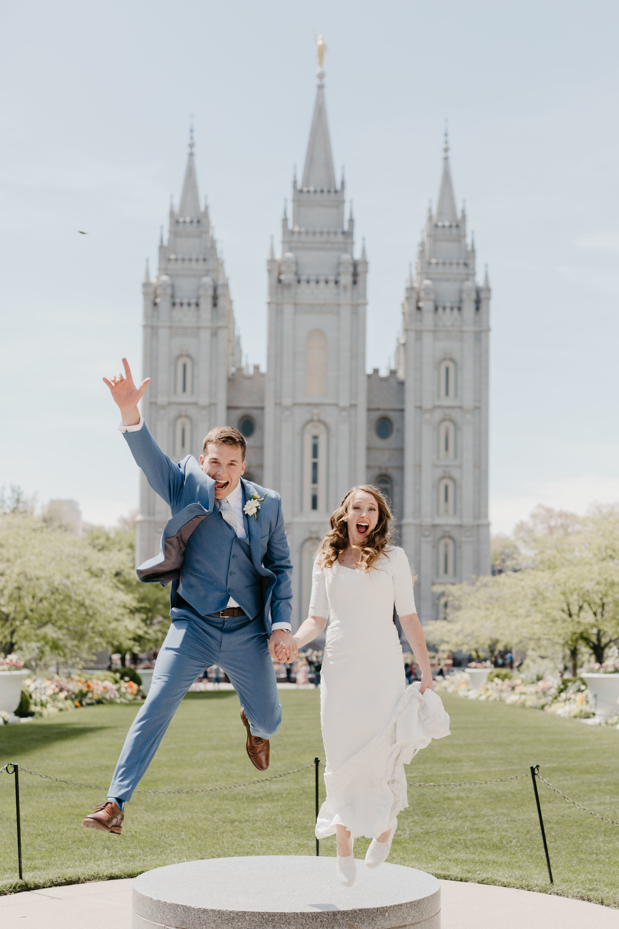 Utah-Wedding-Photographer-26.jpg