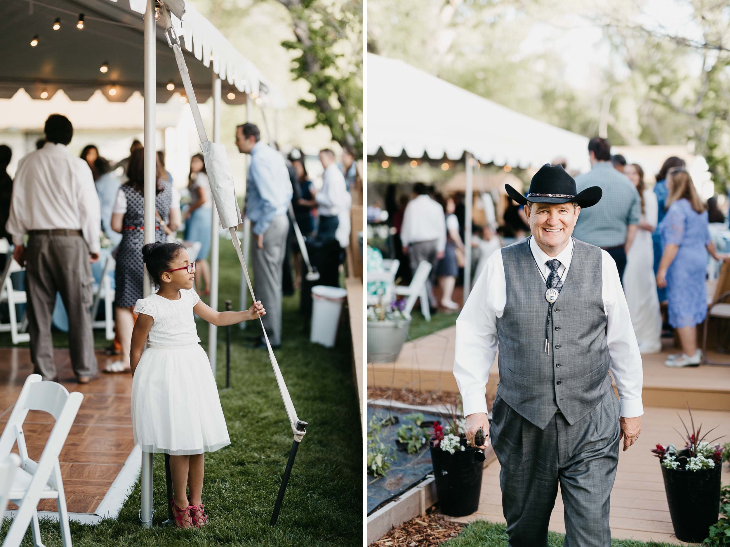 Utah-Wedding-Photographer-37.jpg