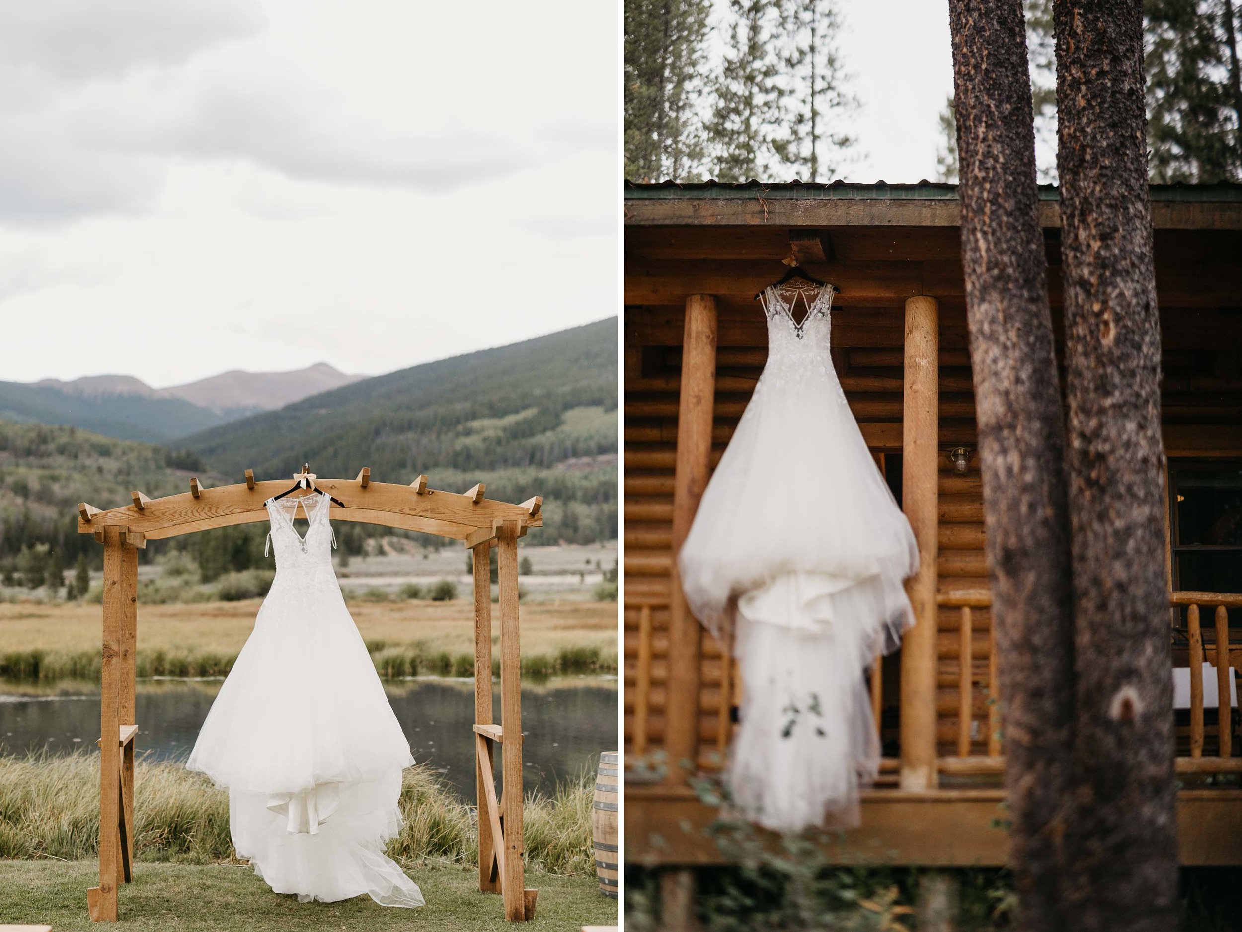 Utah-Wedding-Photographer-5.jpg