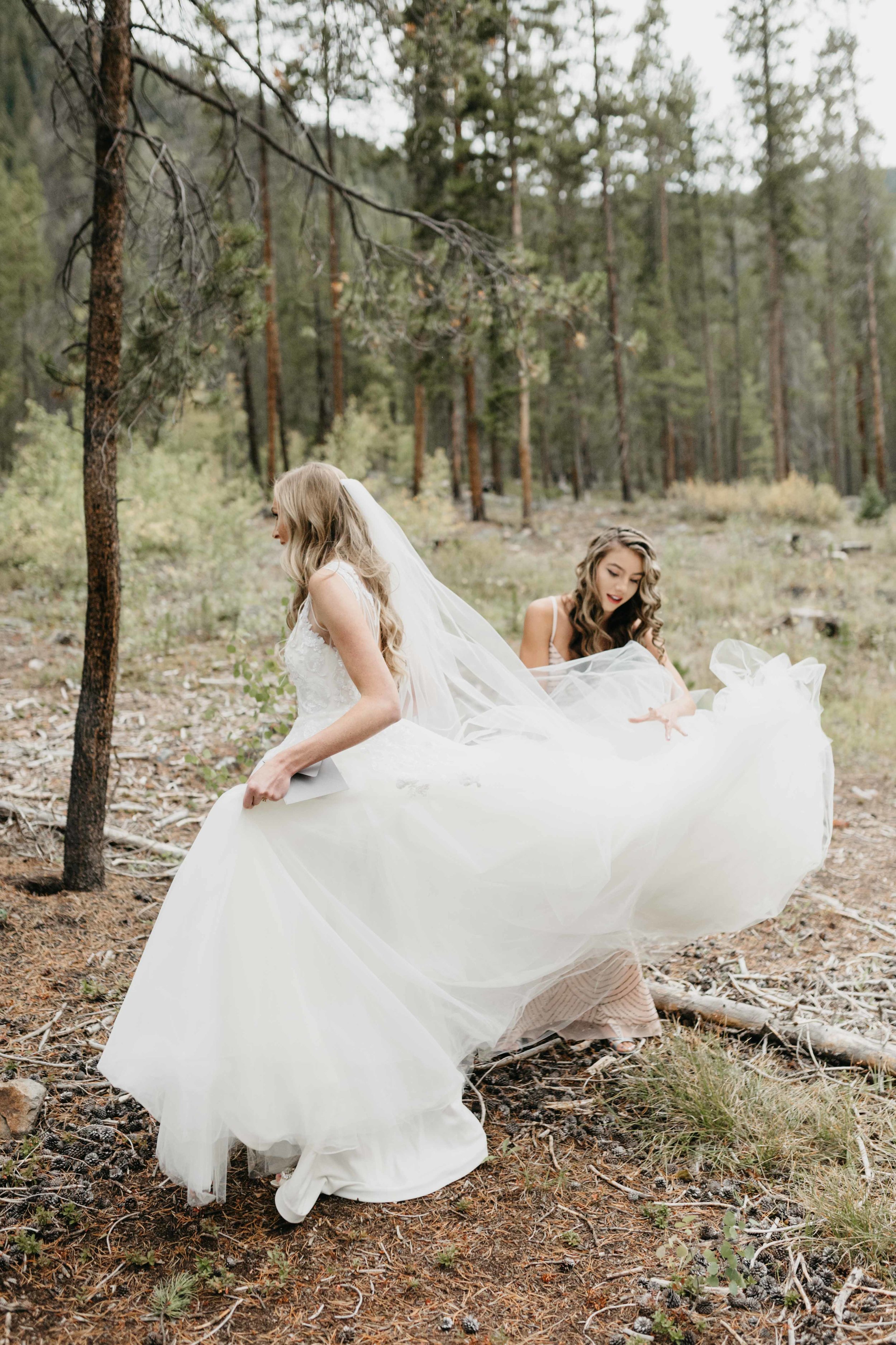 Utah-Wedding-Photographer-11.jpg