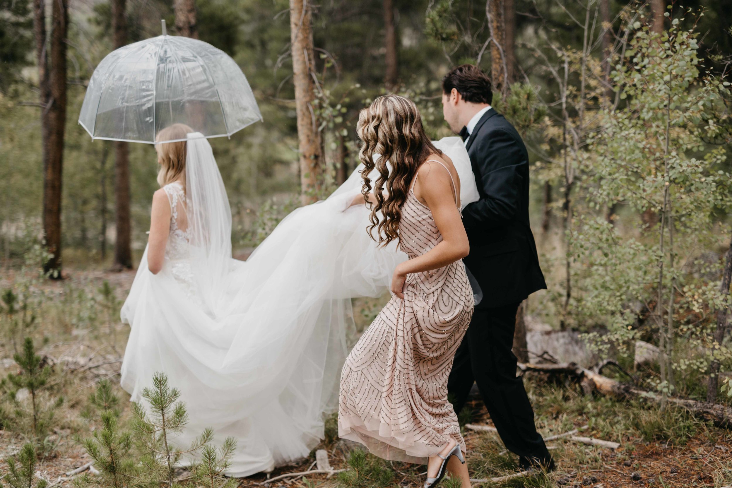 Utah-Wedding-Photographer-17.jpg