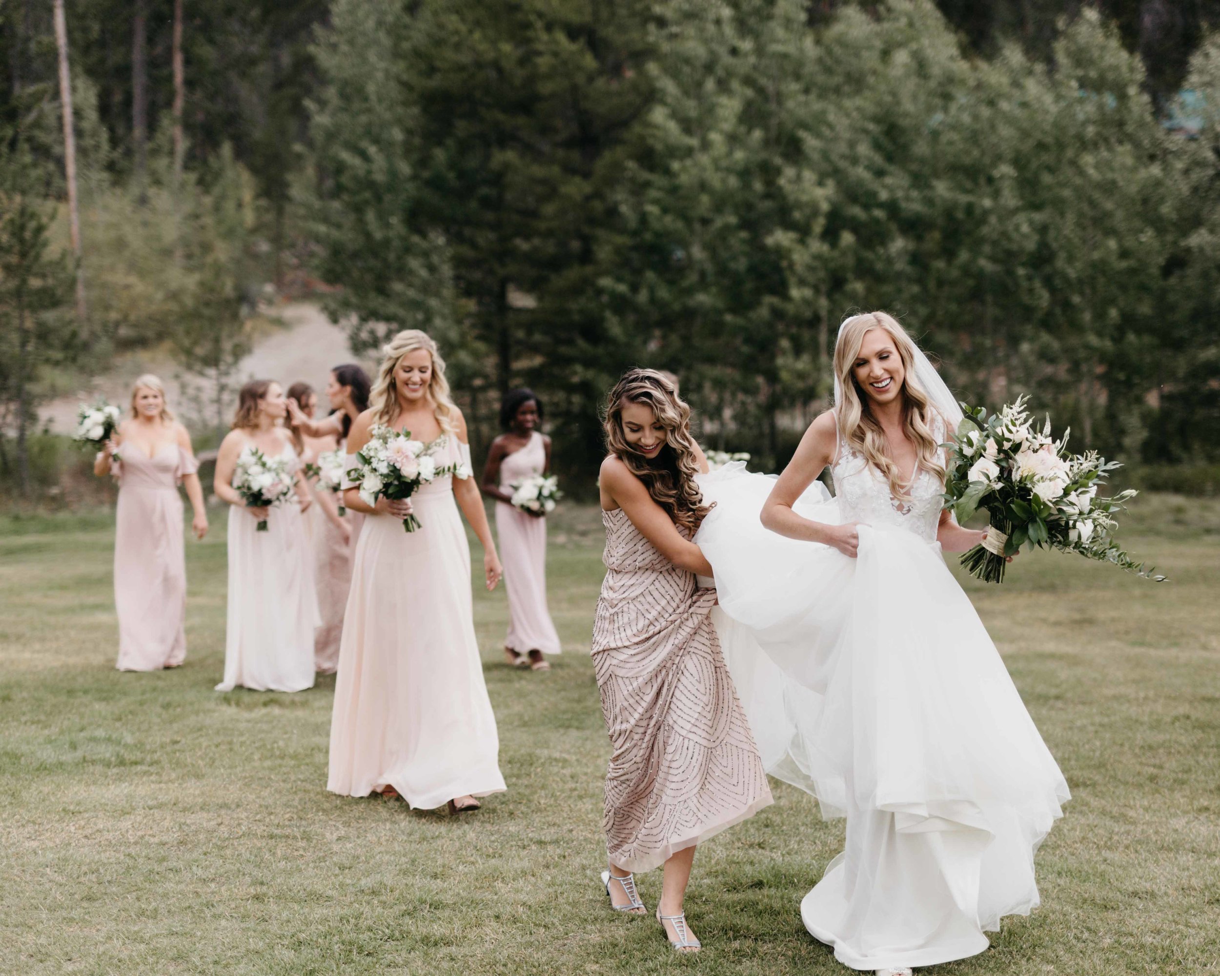 Utah-Wedding-Photographer-22.jpg