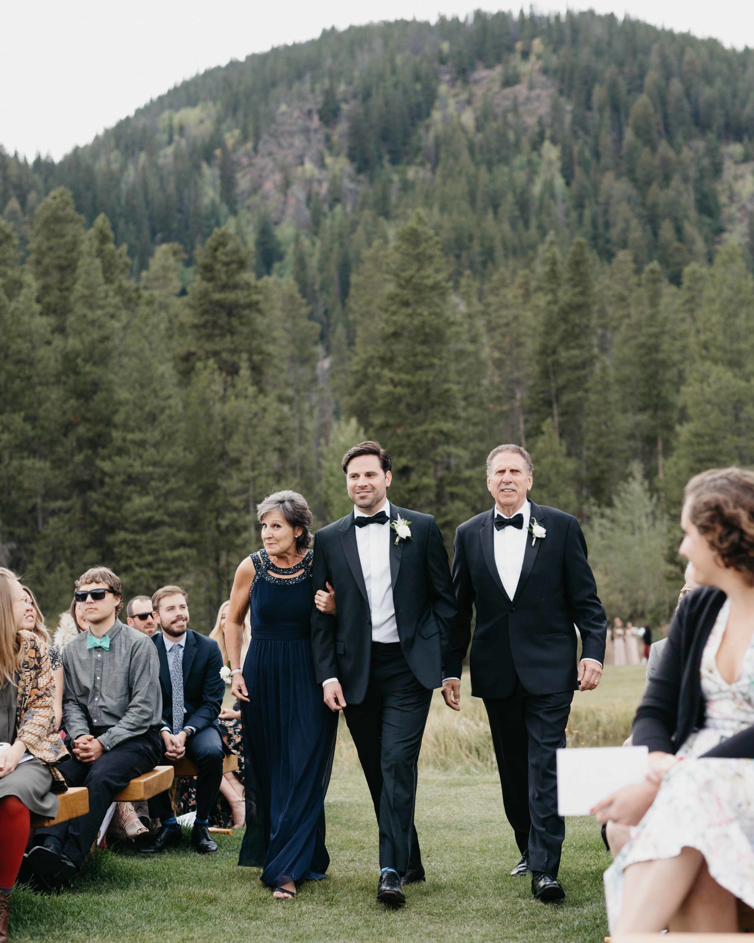 Utah-Wedding-Photographer-28.jpg