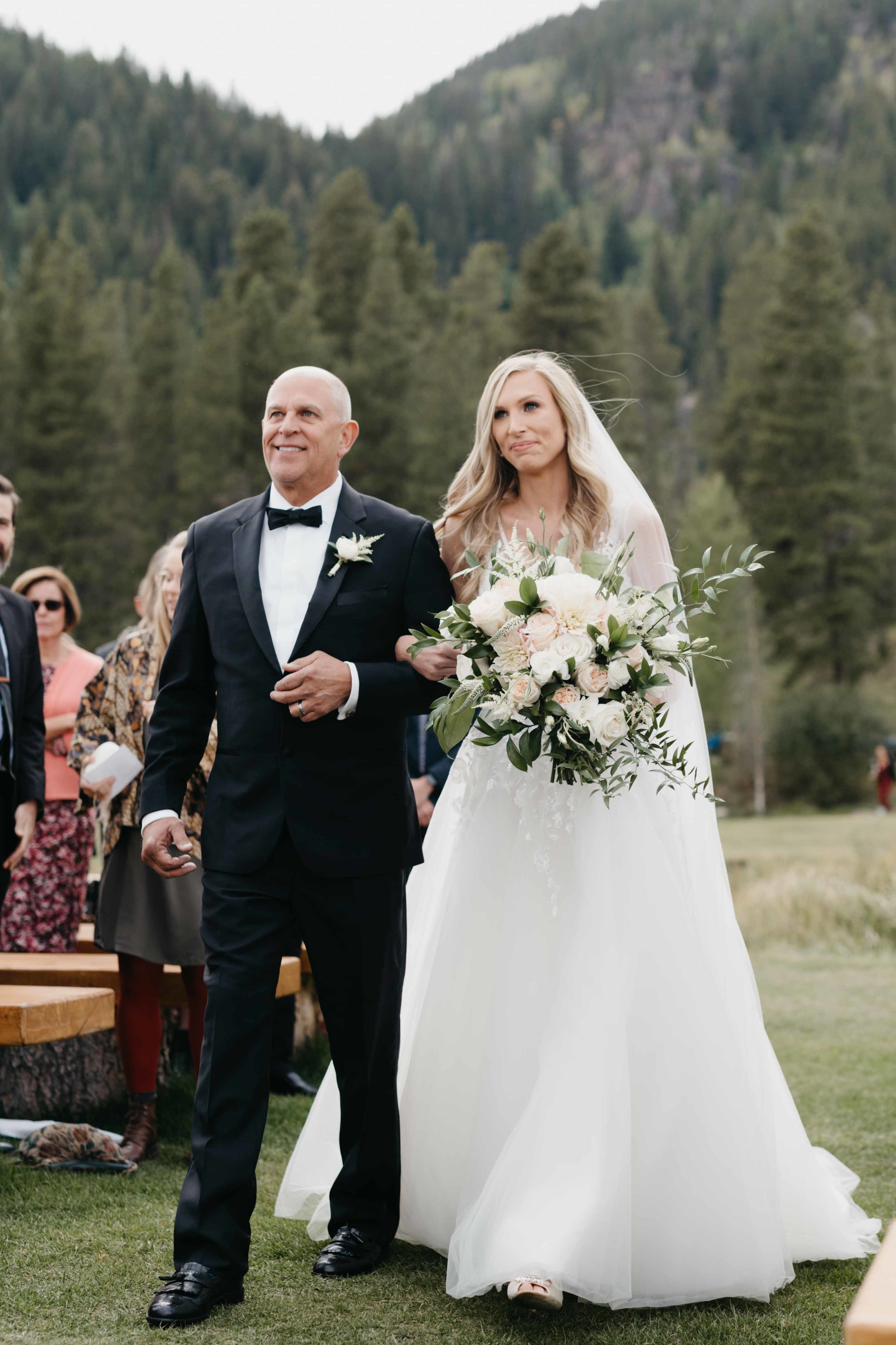 Utah-Wedding-Photographer-30.jpg
