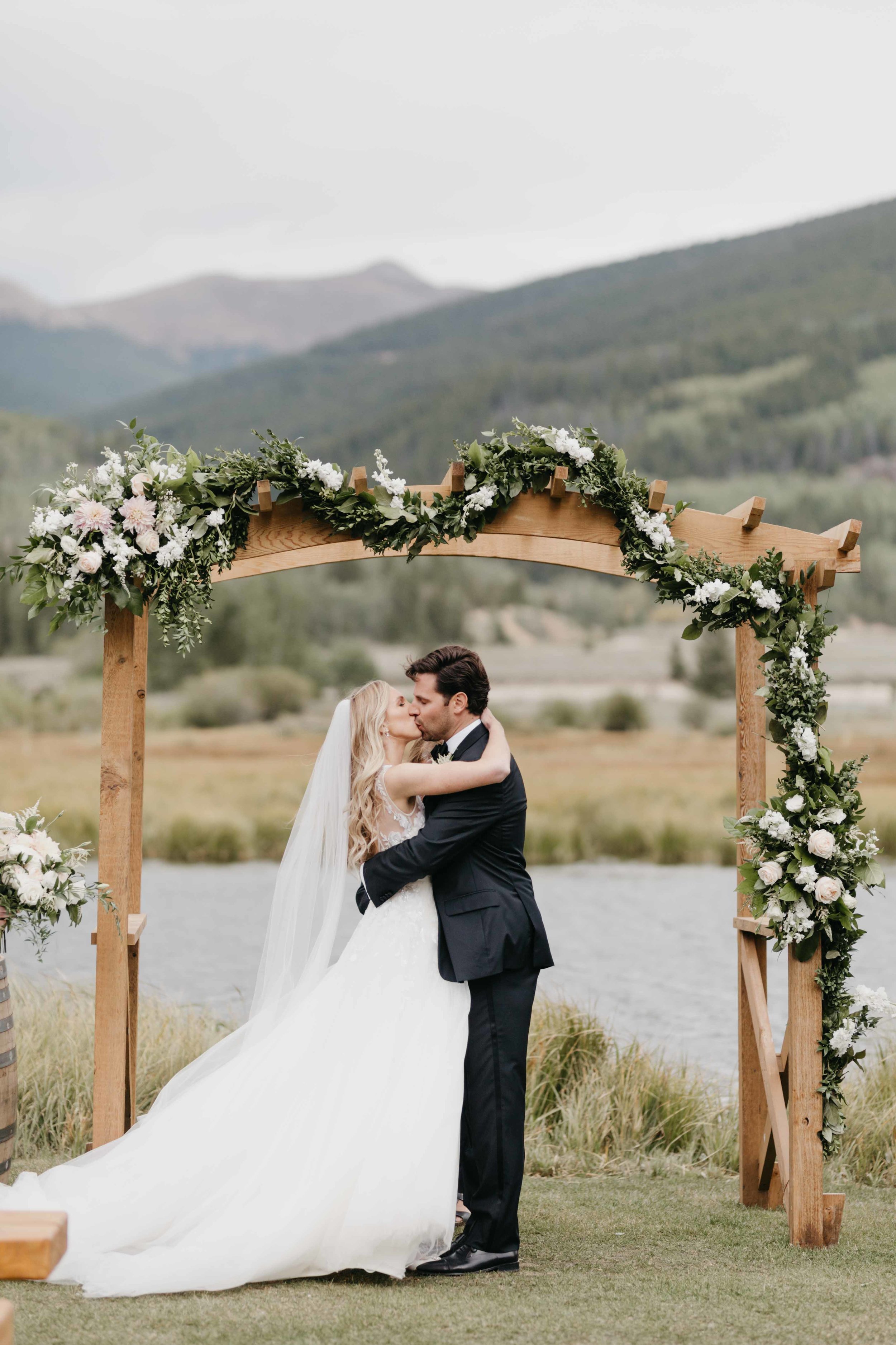 Utah-Wedding-Photographer-35.jpg