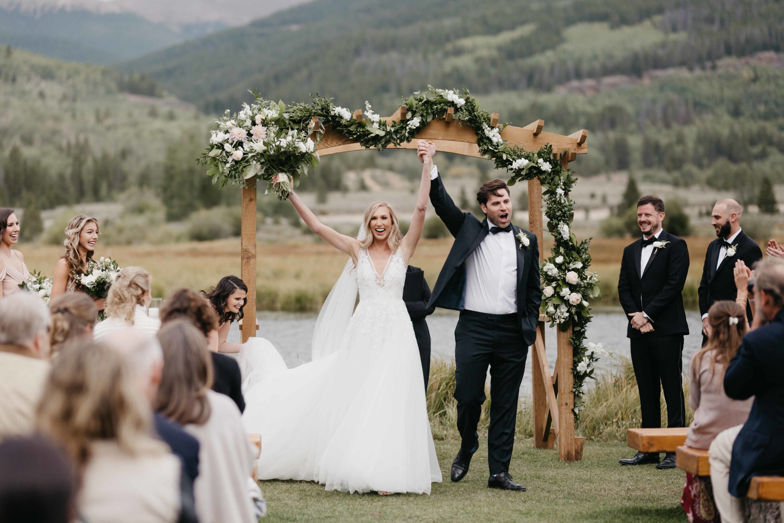 Utah-Wedding-Photographer-36.jpg
