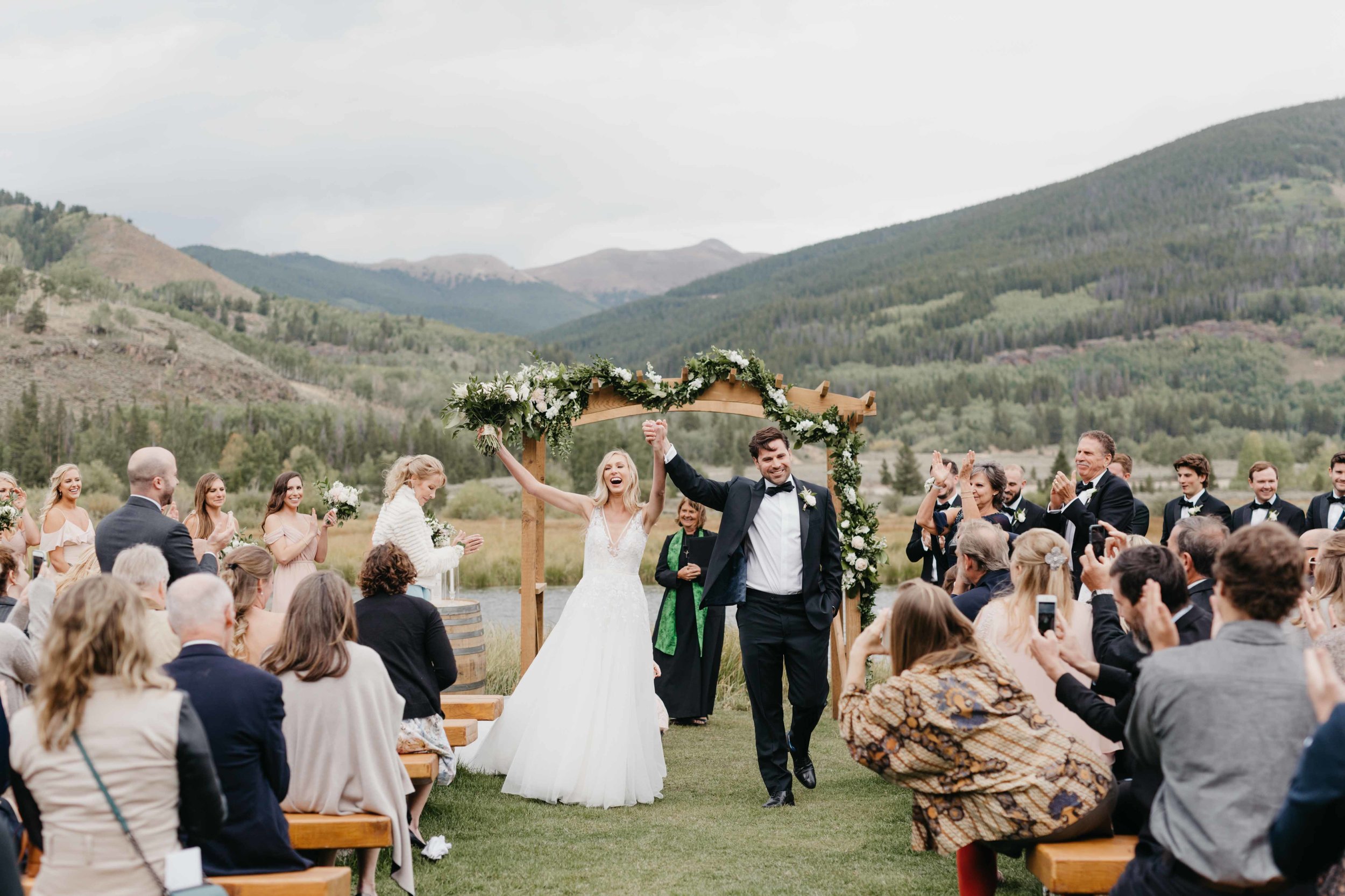 Utah-Wedding-Photographer-39.jpg