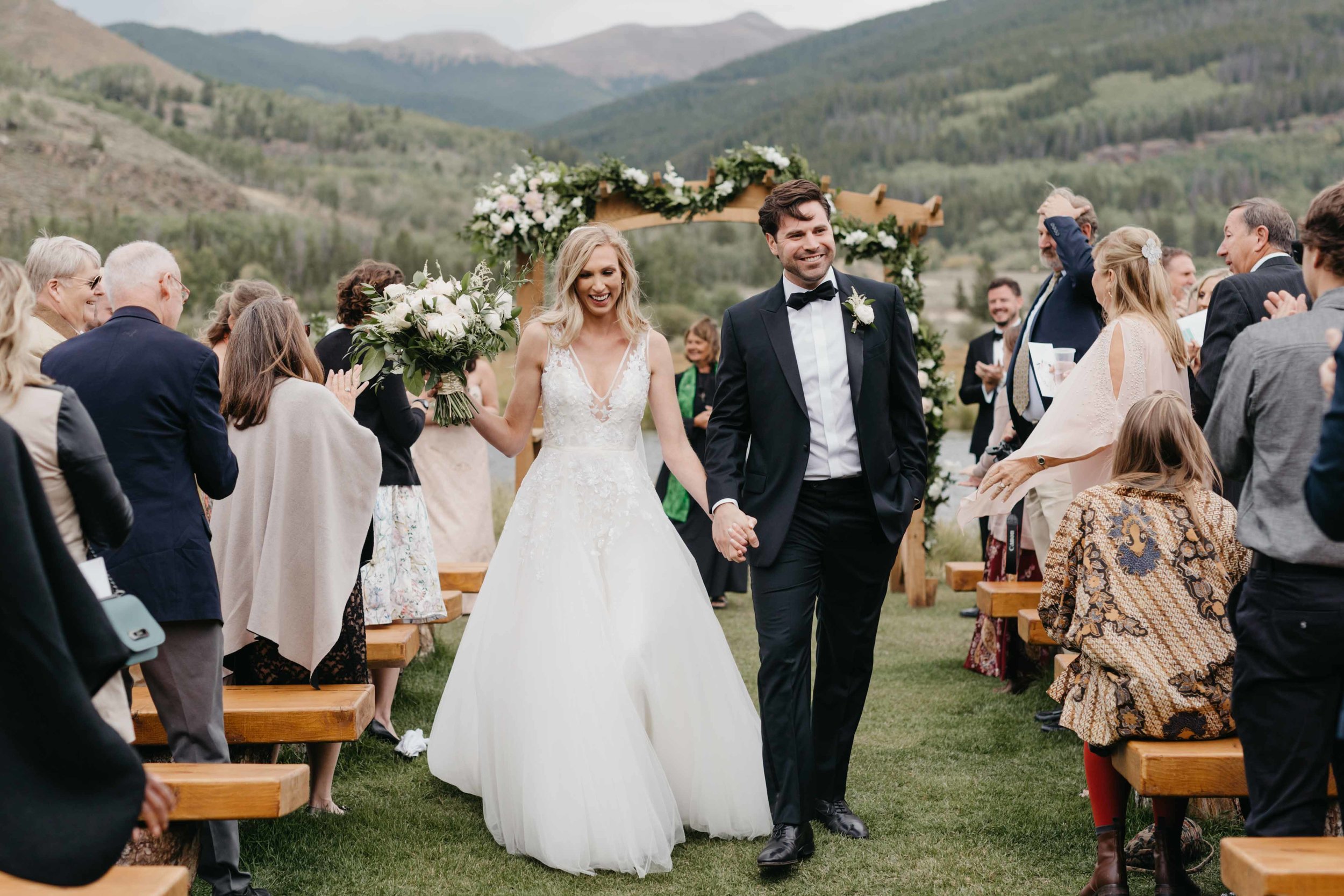 Utah-Wedding-Photographer-41.jpg