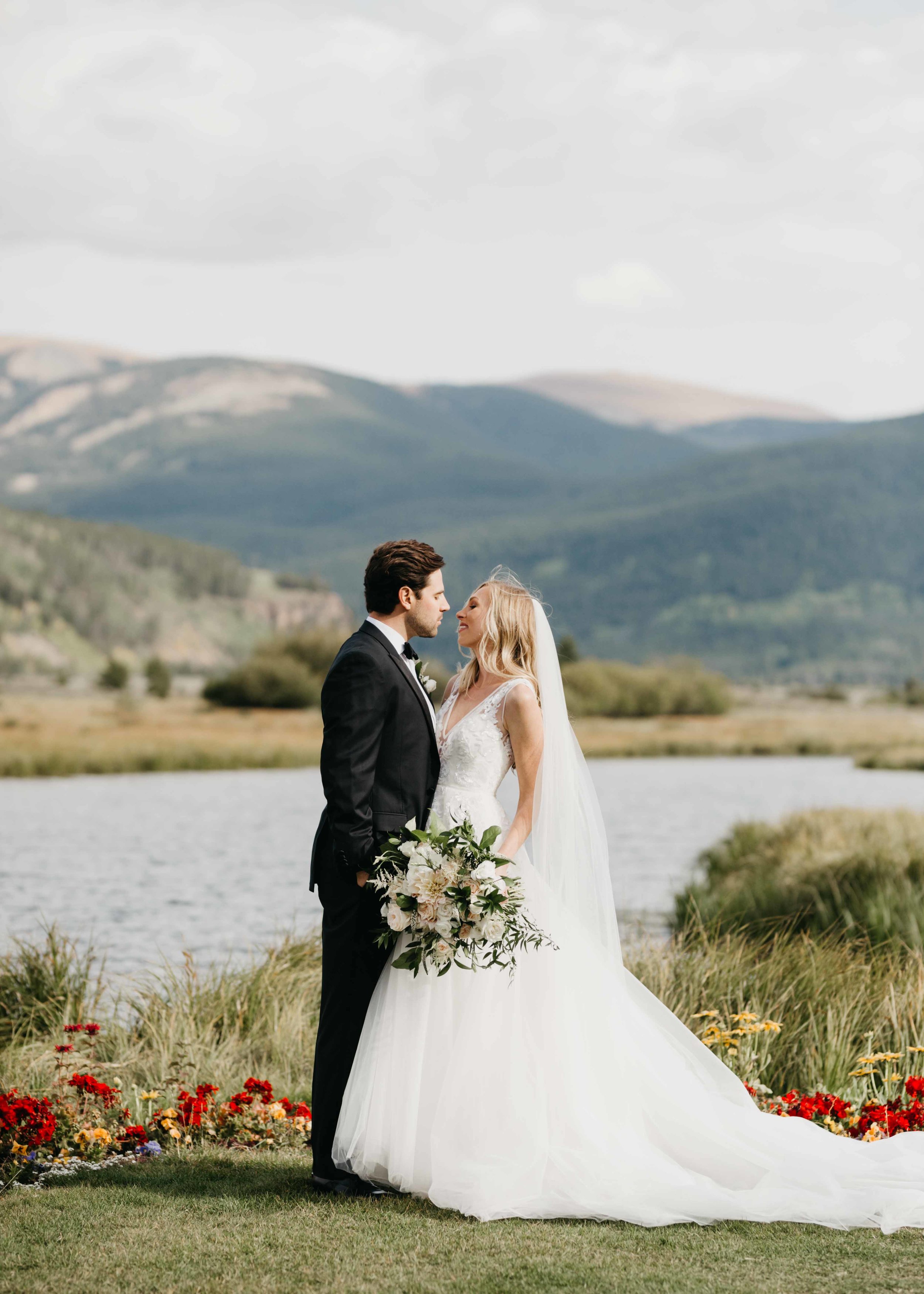 Utah-Wedding-Photographer-49.jpg