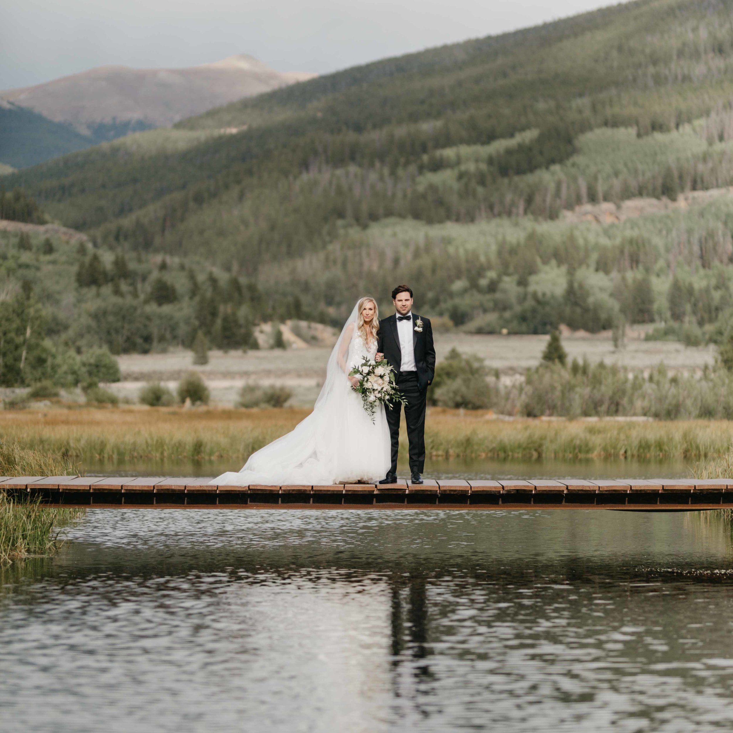 Utah-Wedding-Photographer-50.jpg