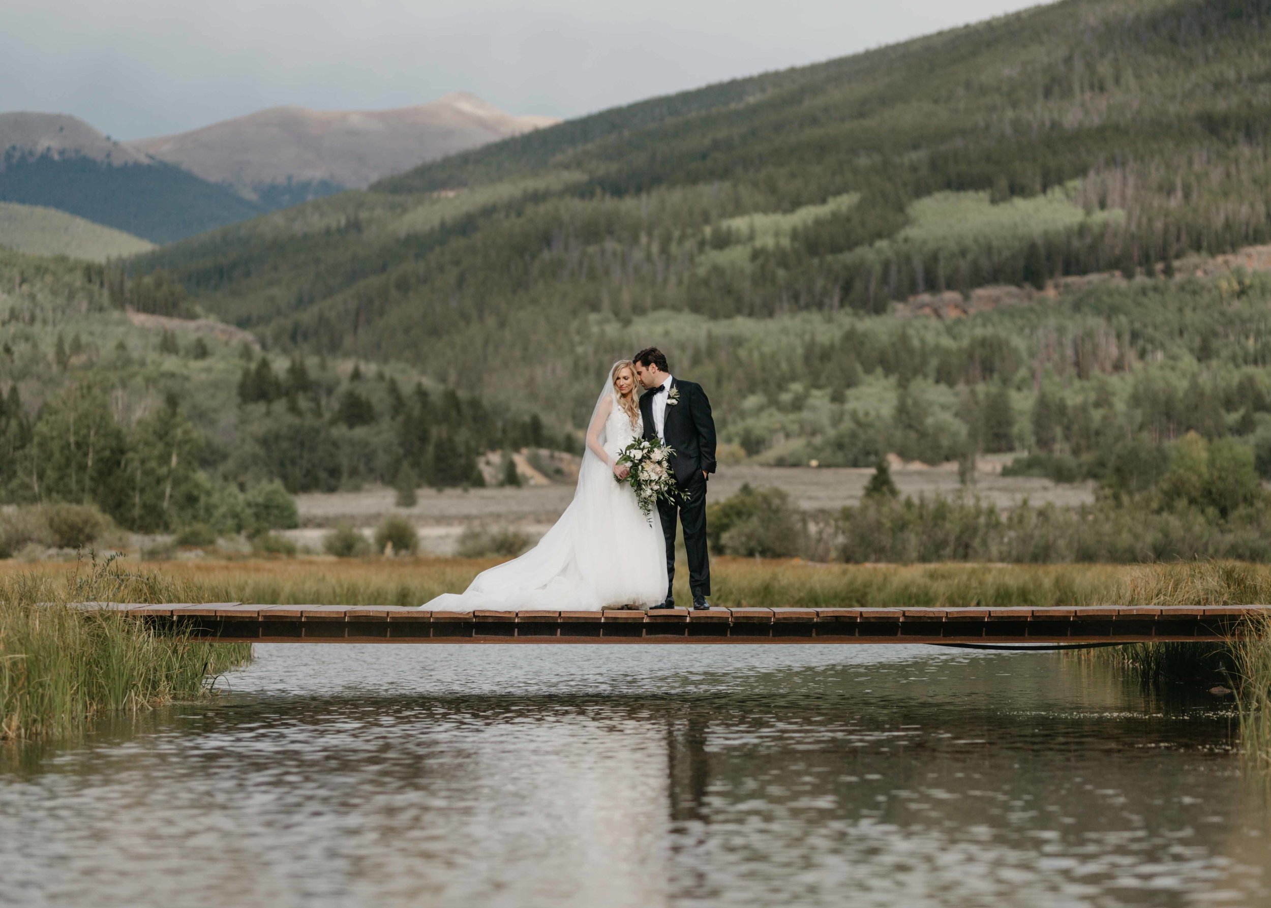 Utah-Wedding-Photographer-51.jpg