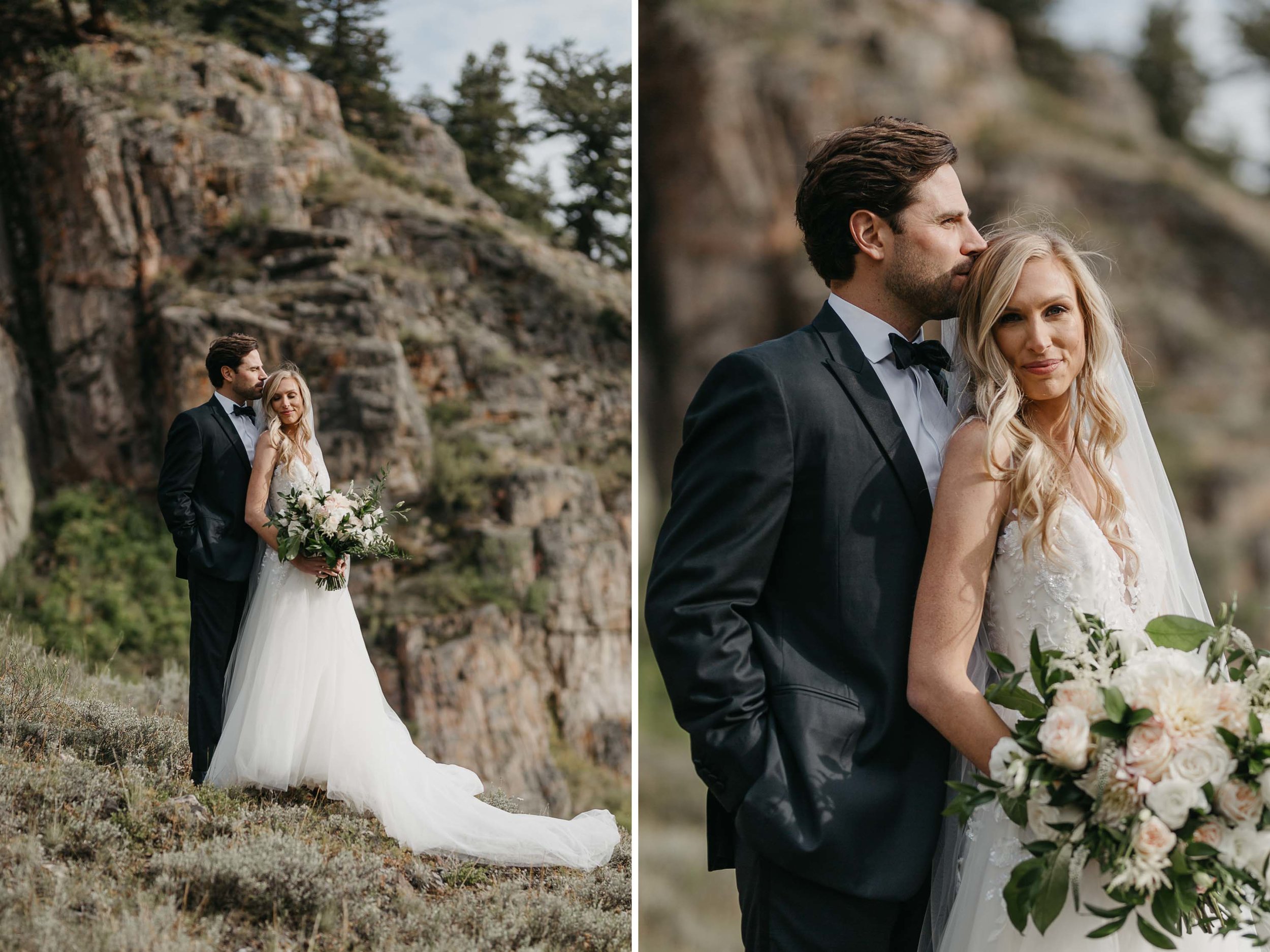 Utah-Wedding-Photographer-52.jpg