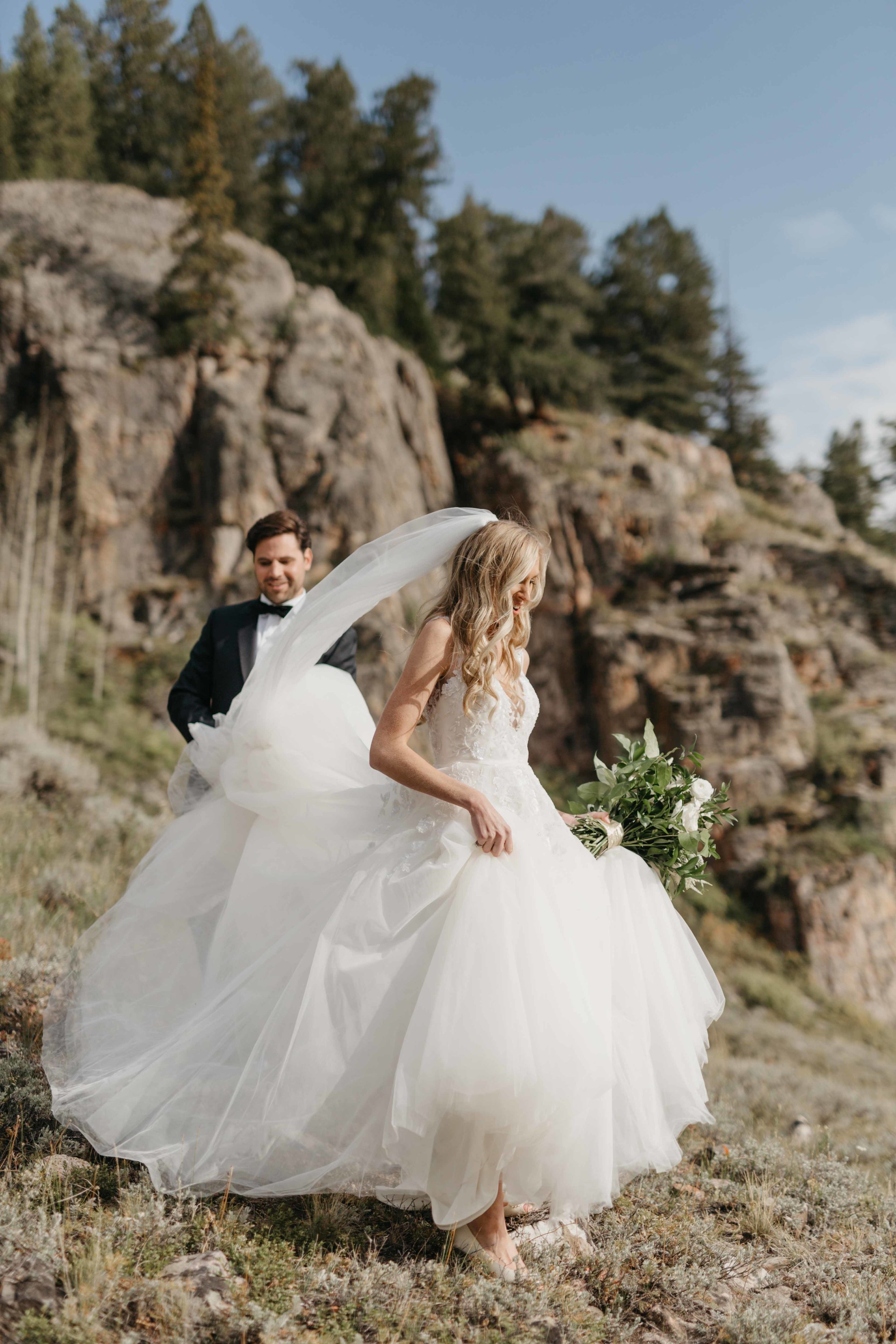 Utah-Wedding-Photographer-53.jpg