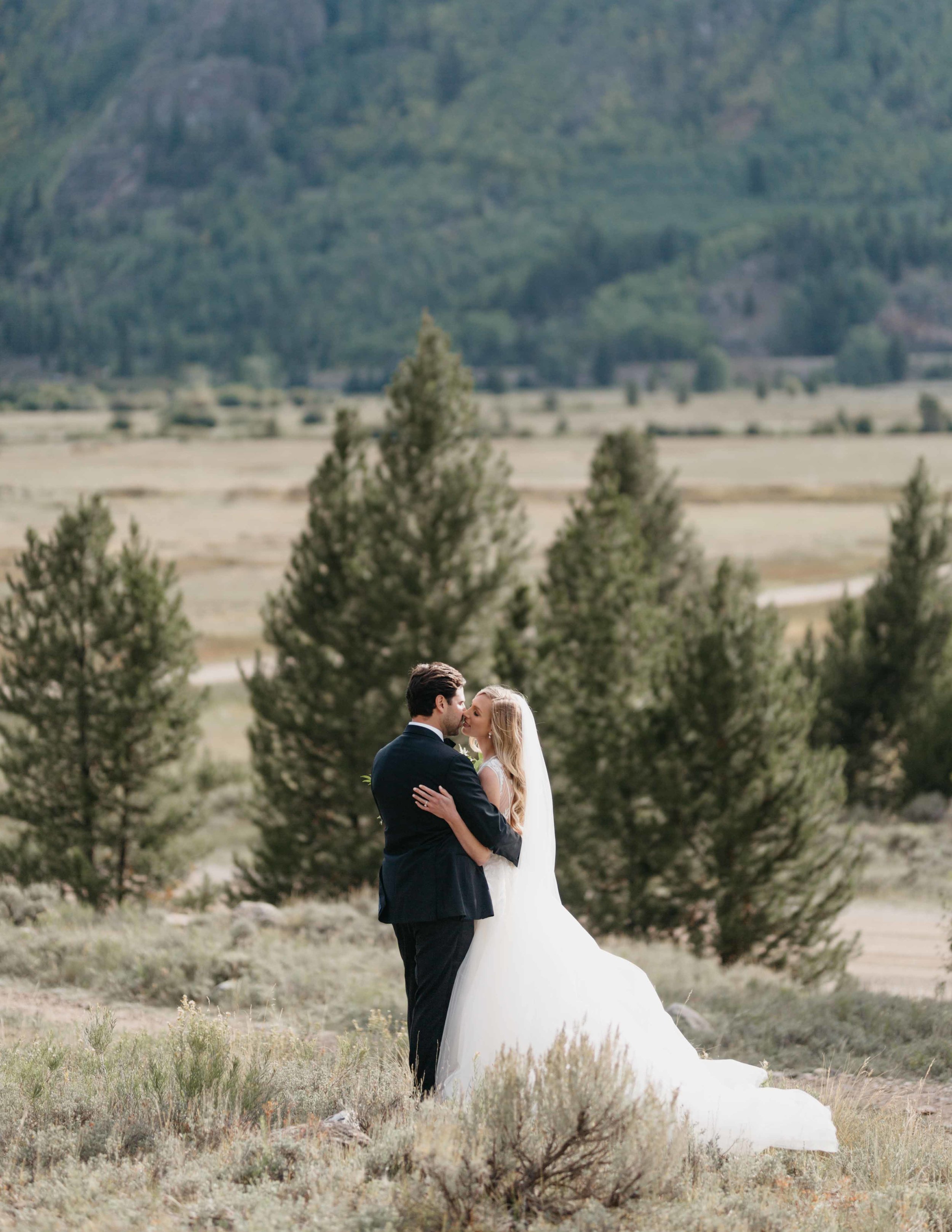 Utah-Wedding-Photographer-55.jpg