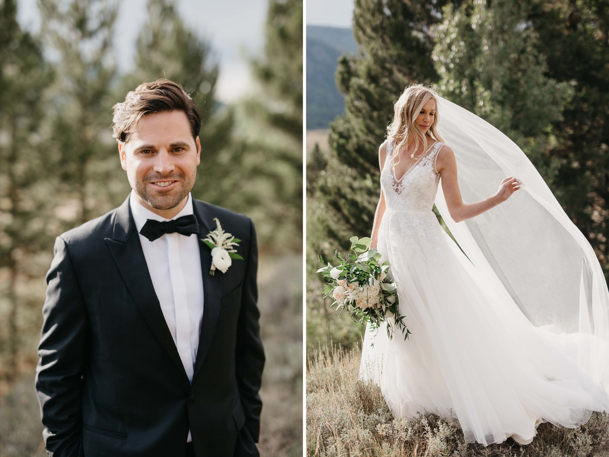Utah-Wedding-Photographer-60.jpg