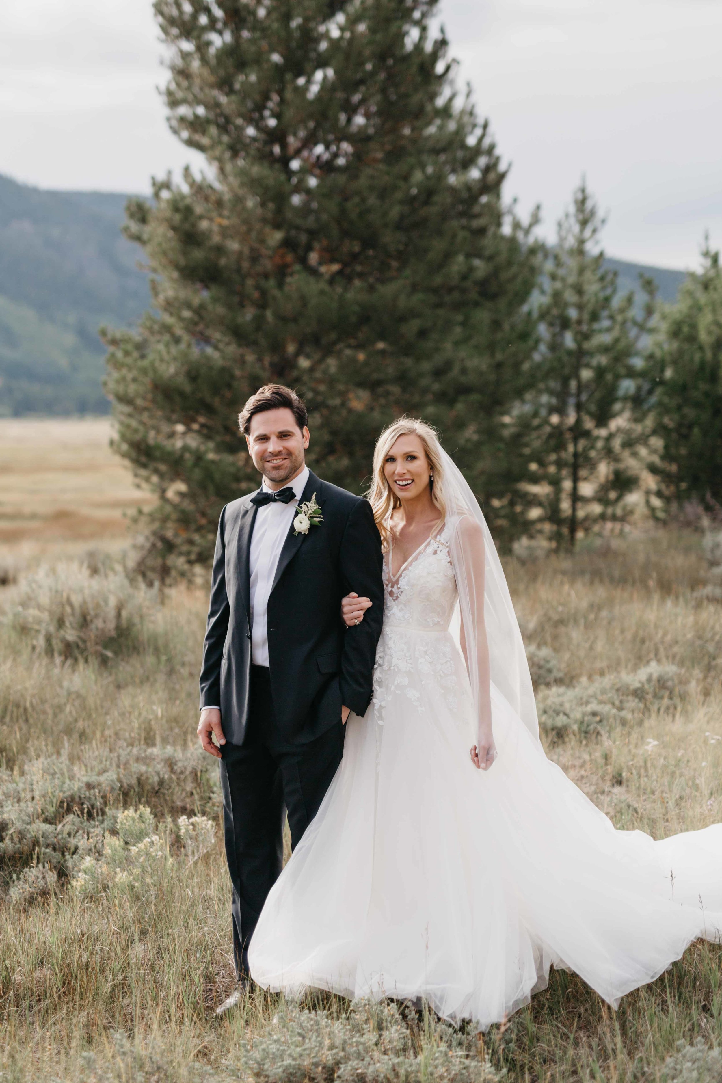 Utah-Wedding-Photographer-61.jpg