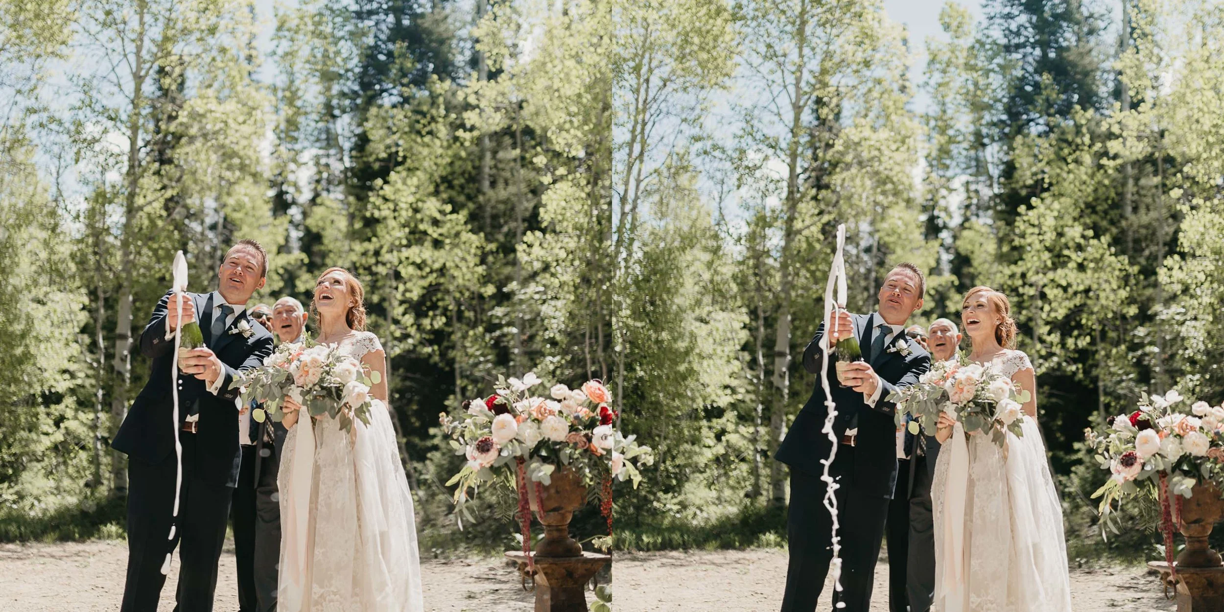 Utah-Wedding-Photographer-37.jpg