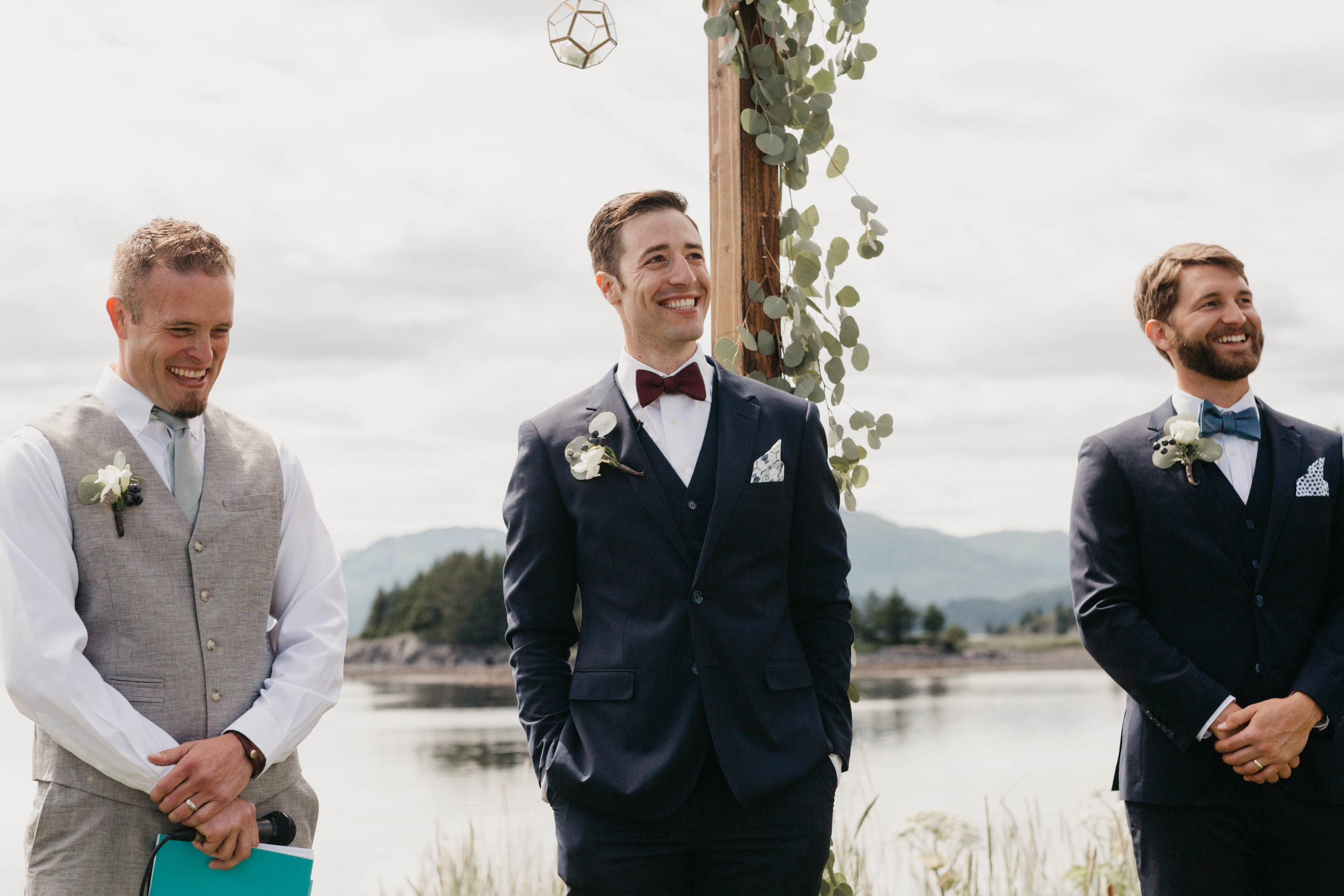 Utah-Wedding-Photographer-50.jpg