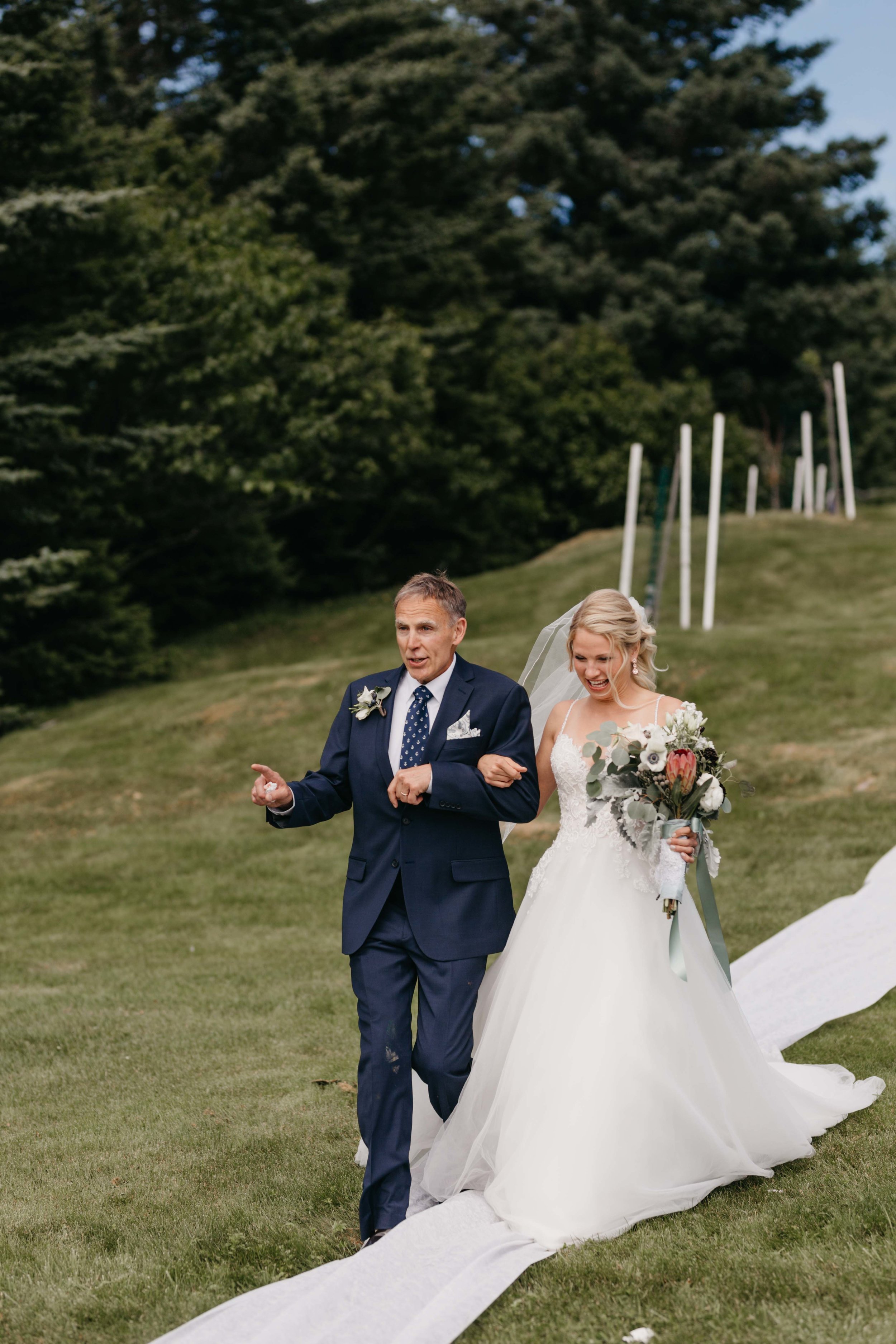 Utah-Wedding-Photographer-53.jpg
