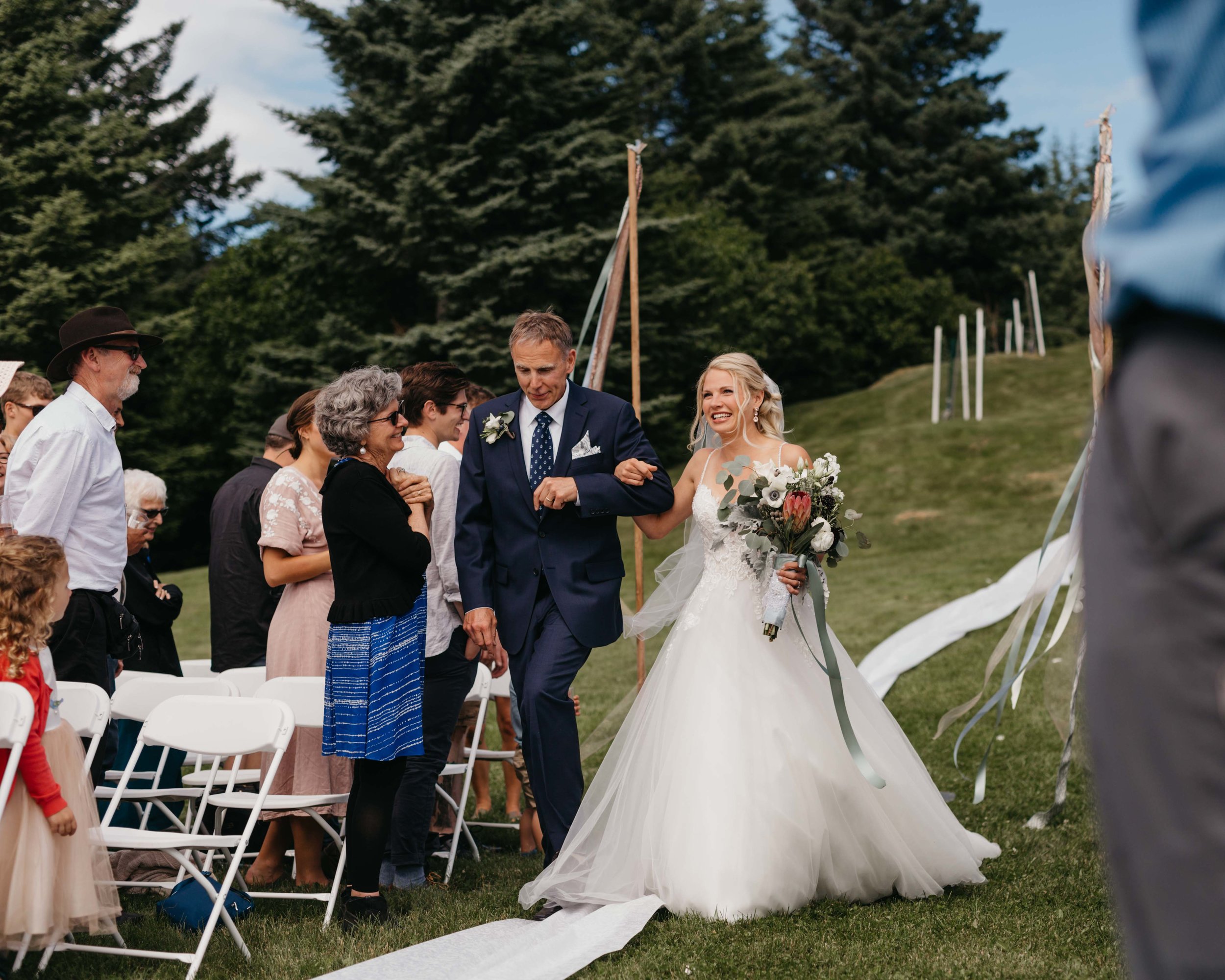 Utah-Wedding-Photographer-56.jpg