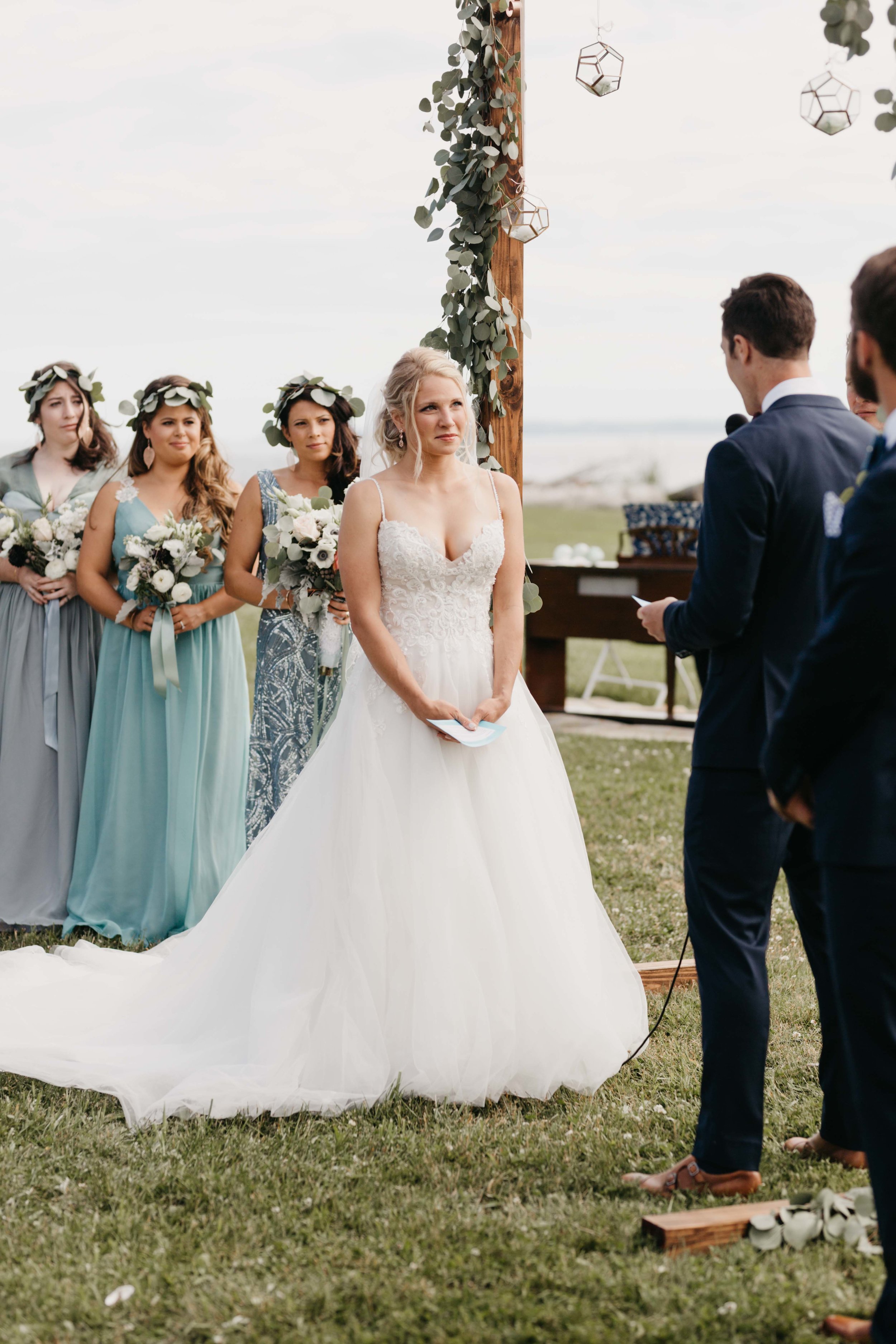 Utah-Wedding-Photographer-59.jpg