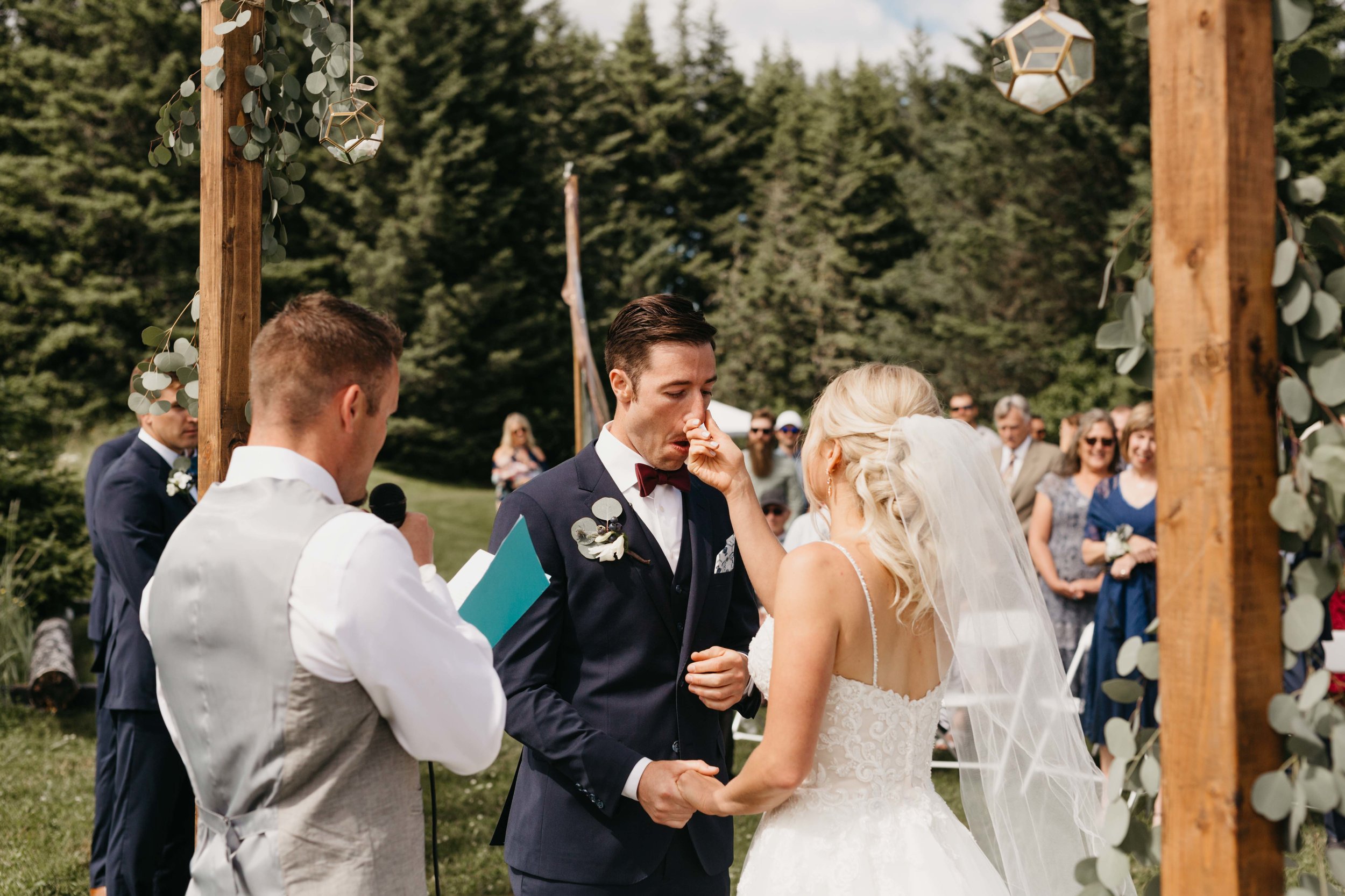 Utah-Wedding-Photographer-62.jpg