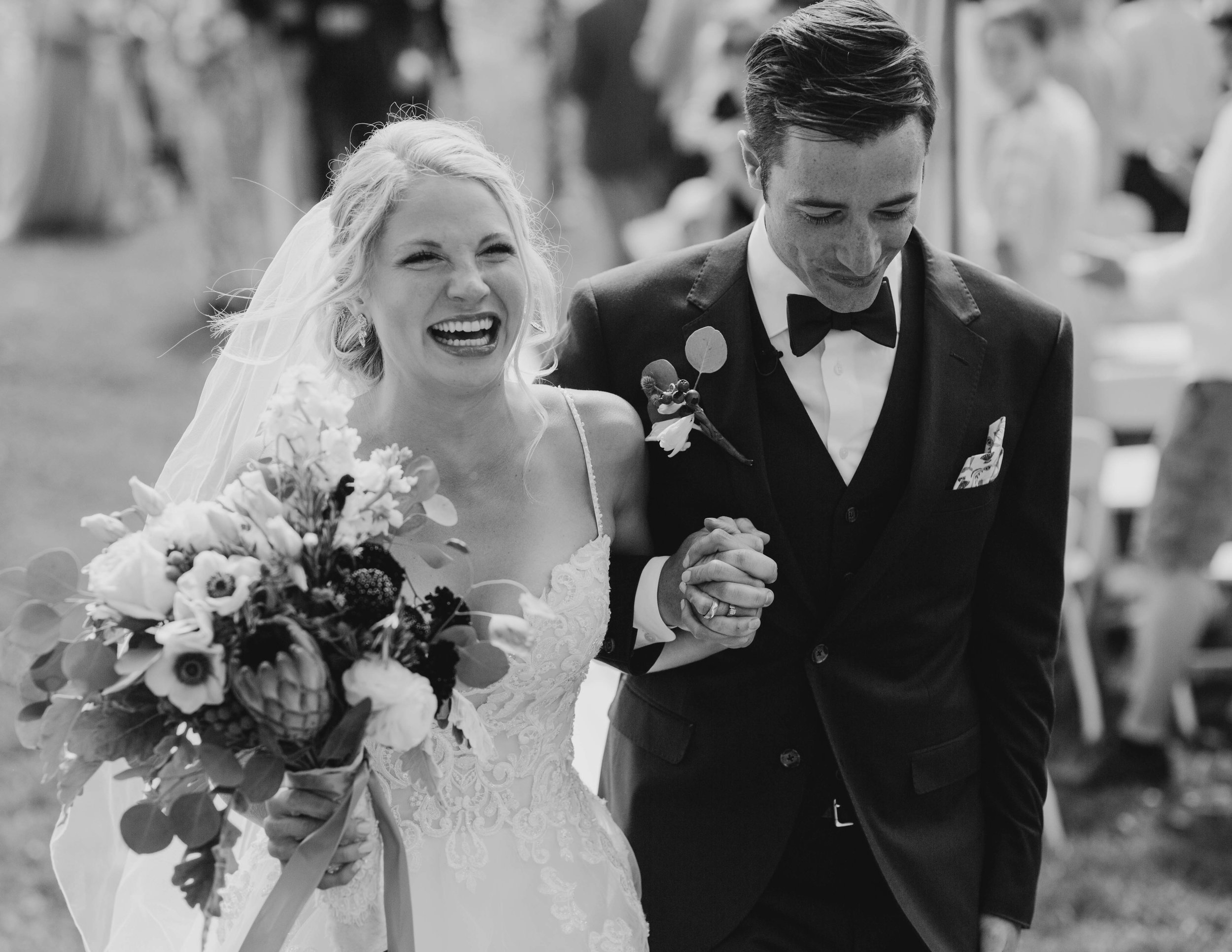 Utah-Wedding-Photographer-67.jpg