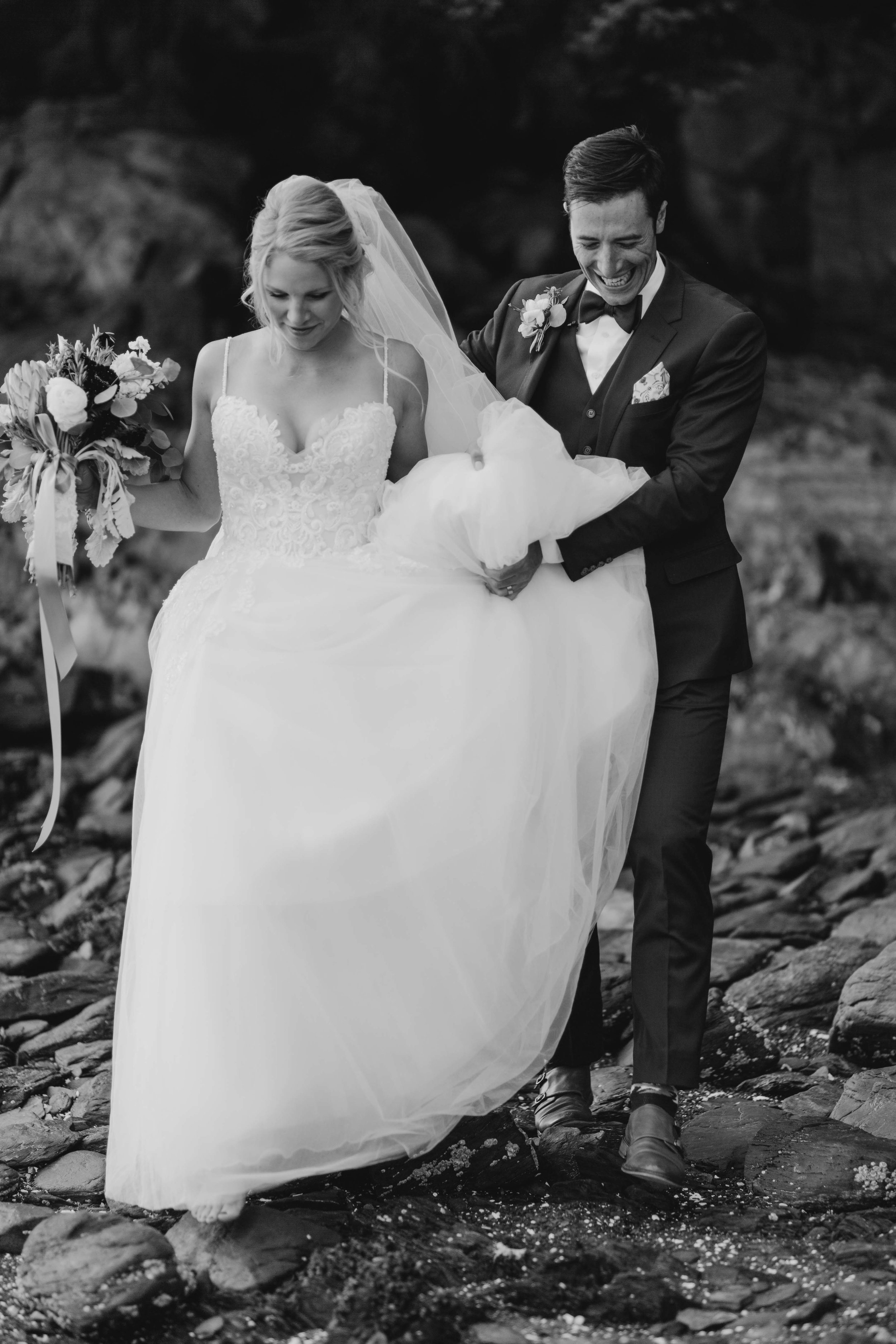 Utah-Wedding-Photographer-78.jpg