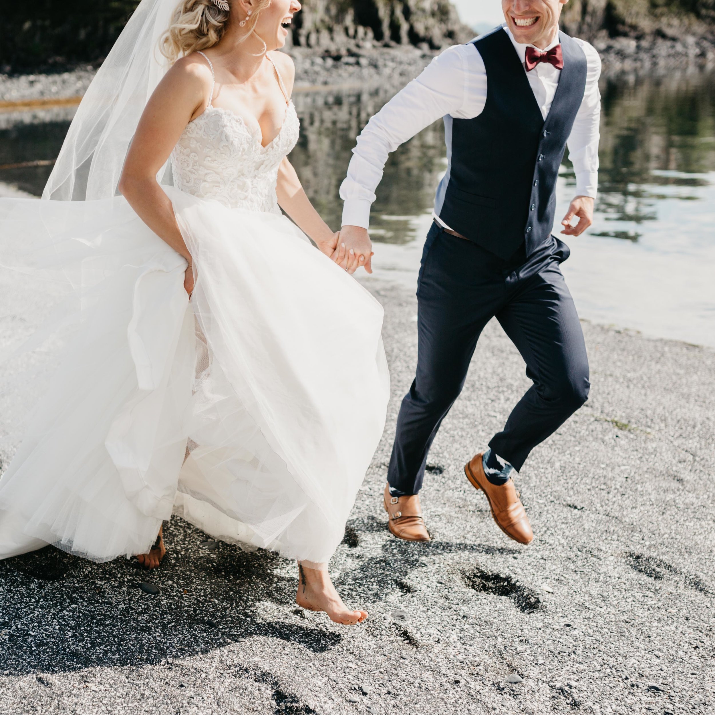 Utah-Wedding-Photographer-79.jpg