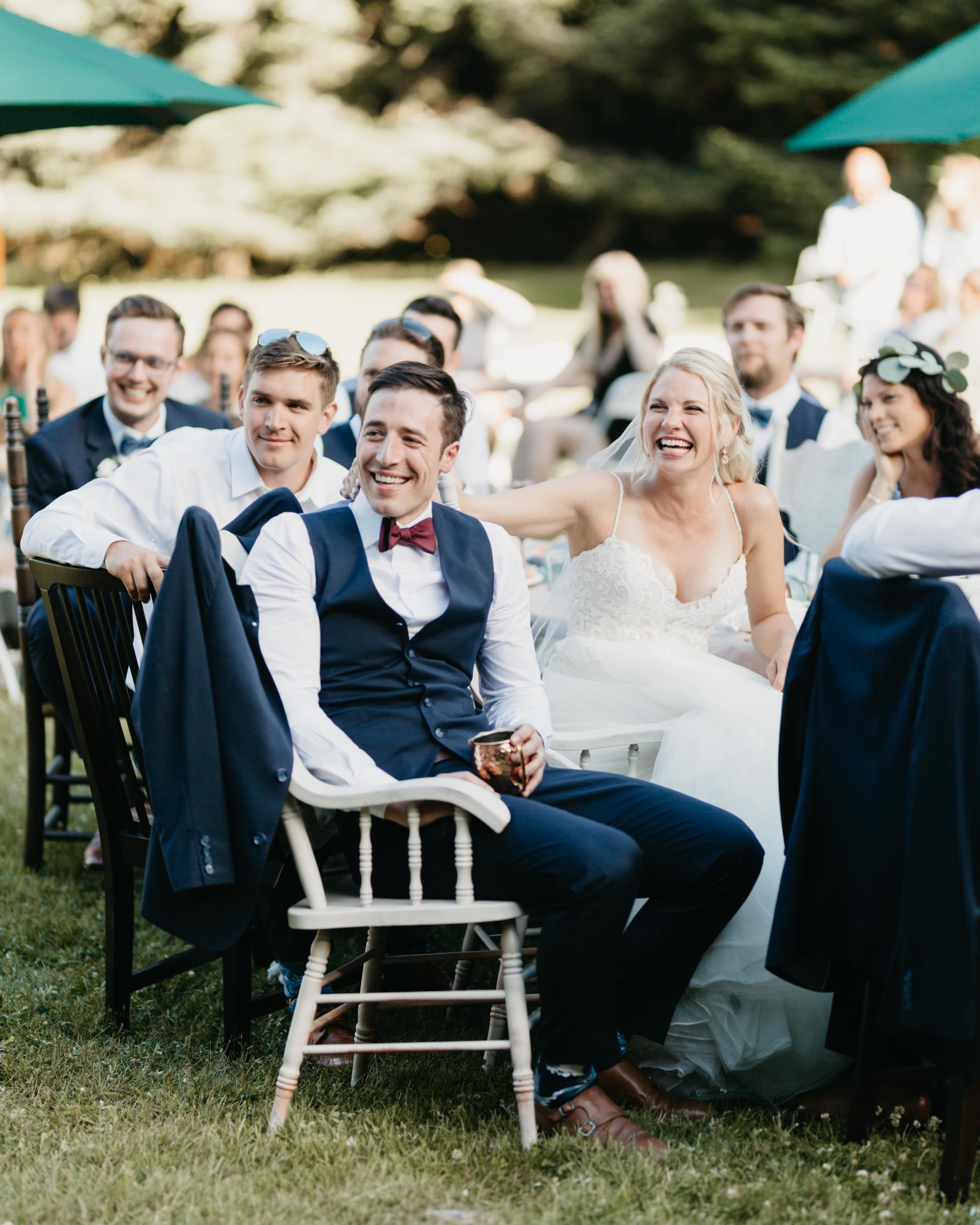Utah-Wedding-Photographer-91.jpg