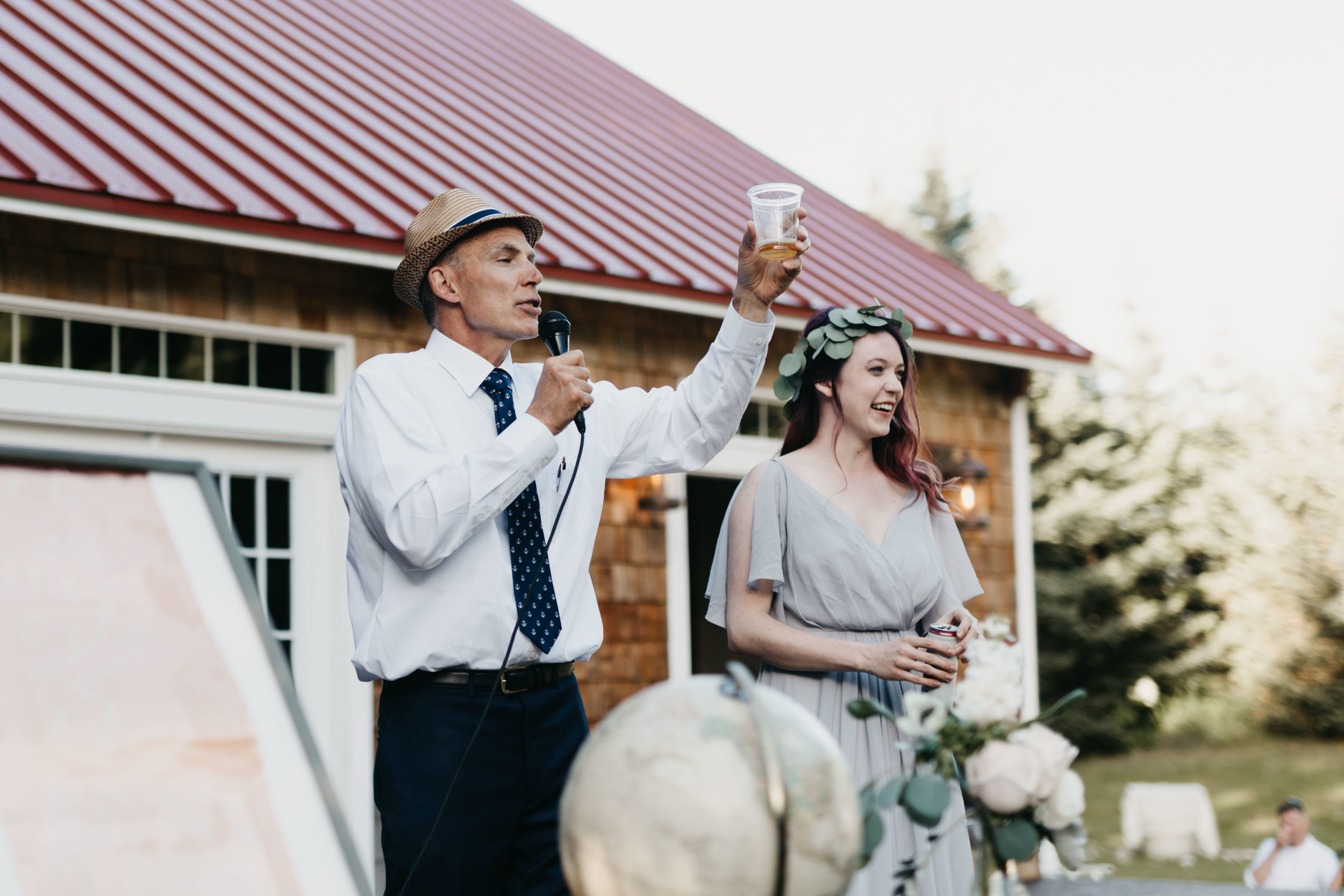 Utah-Wedding-Photographer-94.jpg