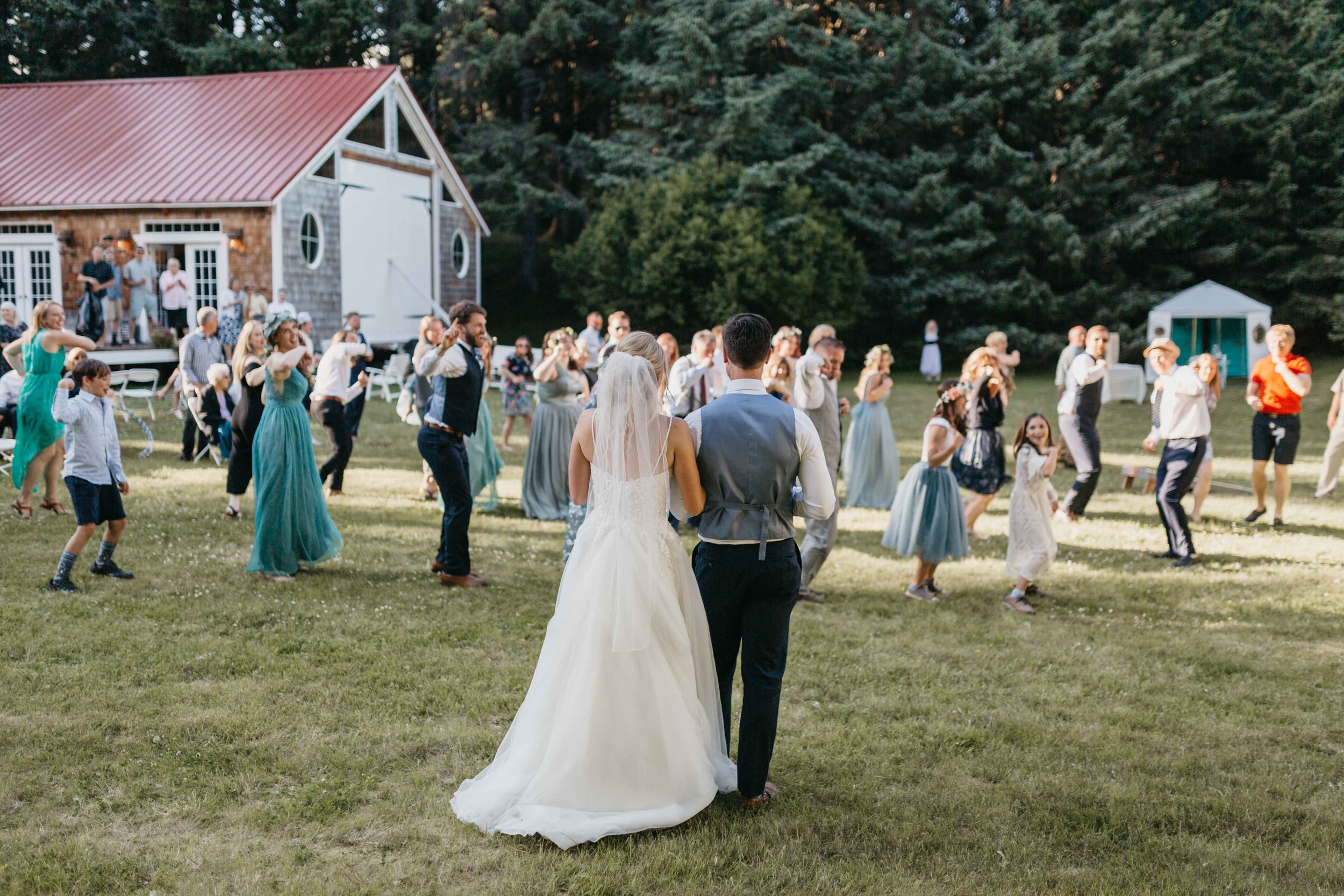 Utah-Wedding-Photographer-100.jpg