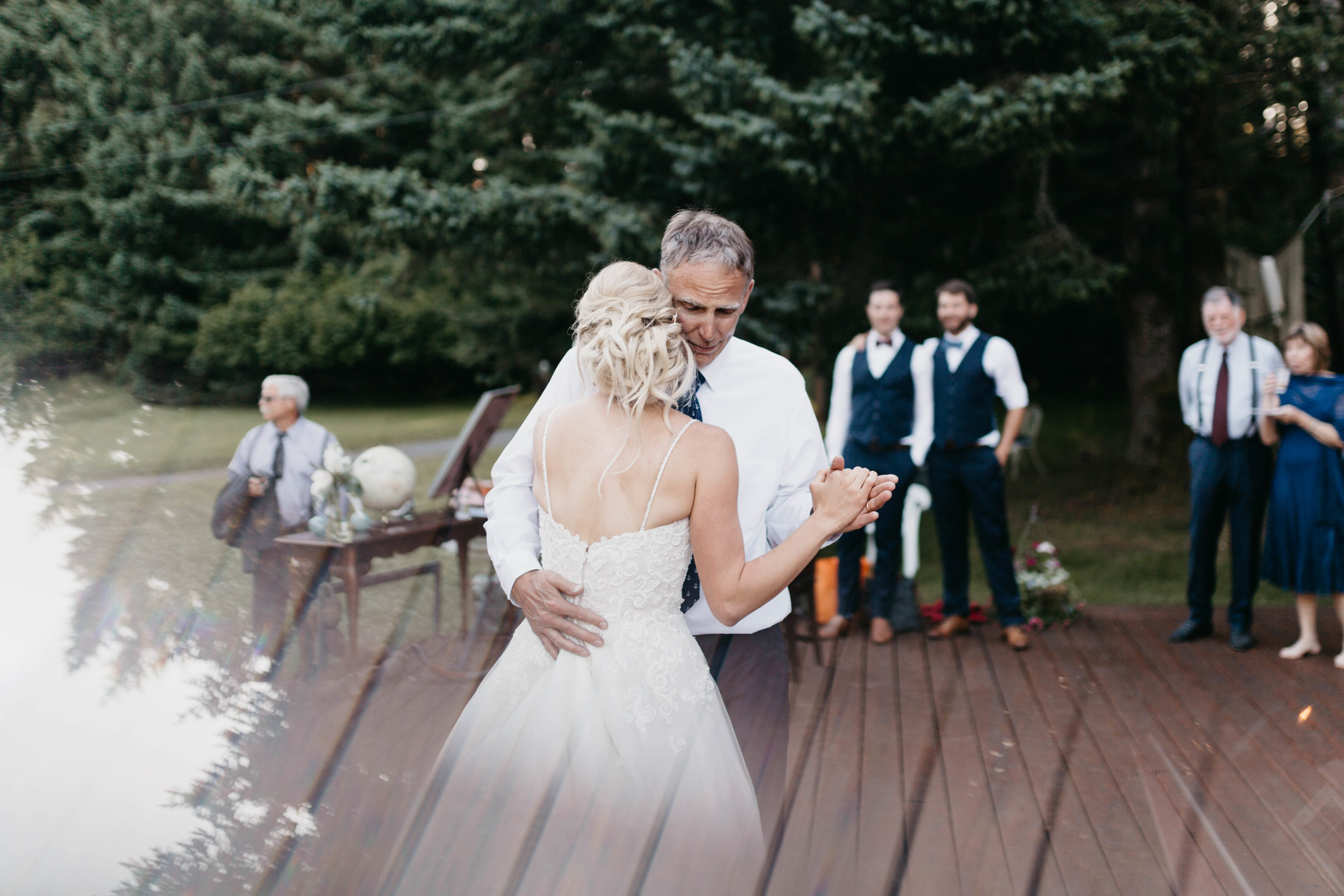 Utah-Wedding-Photographer-113.jpg