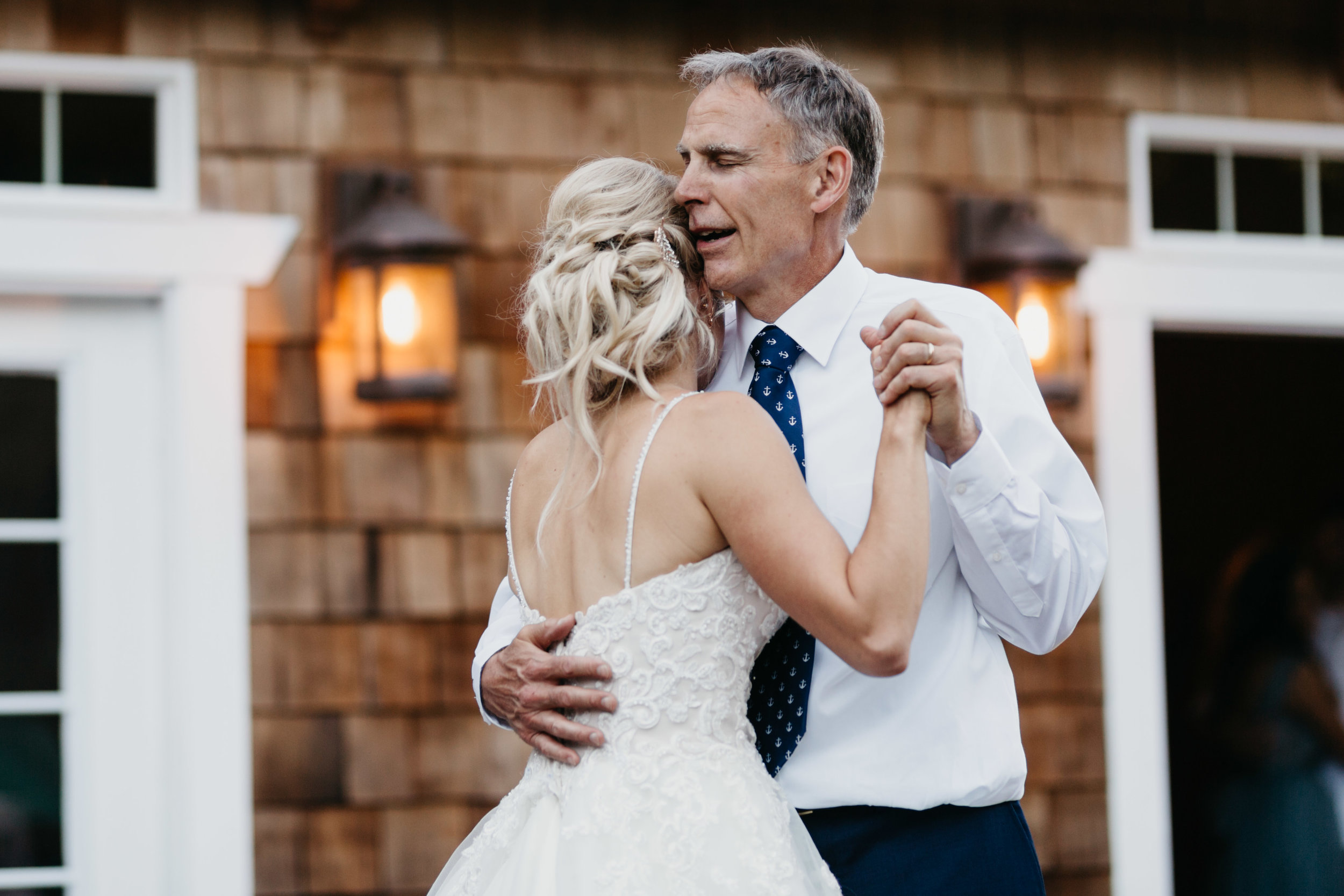 Utah-Wedding-Photographer-115.jpg