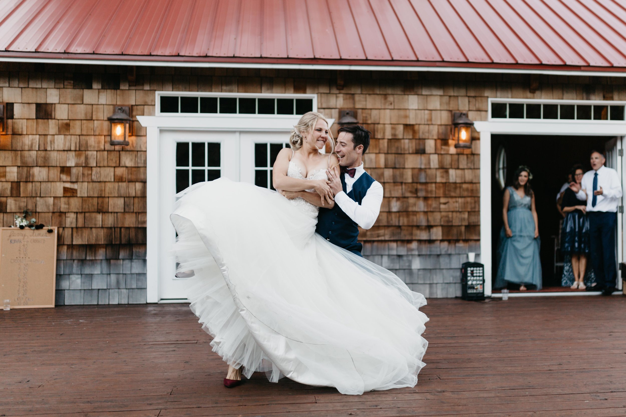 Utah-Wedding-Photographer-122.jpg