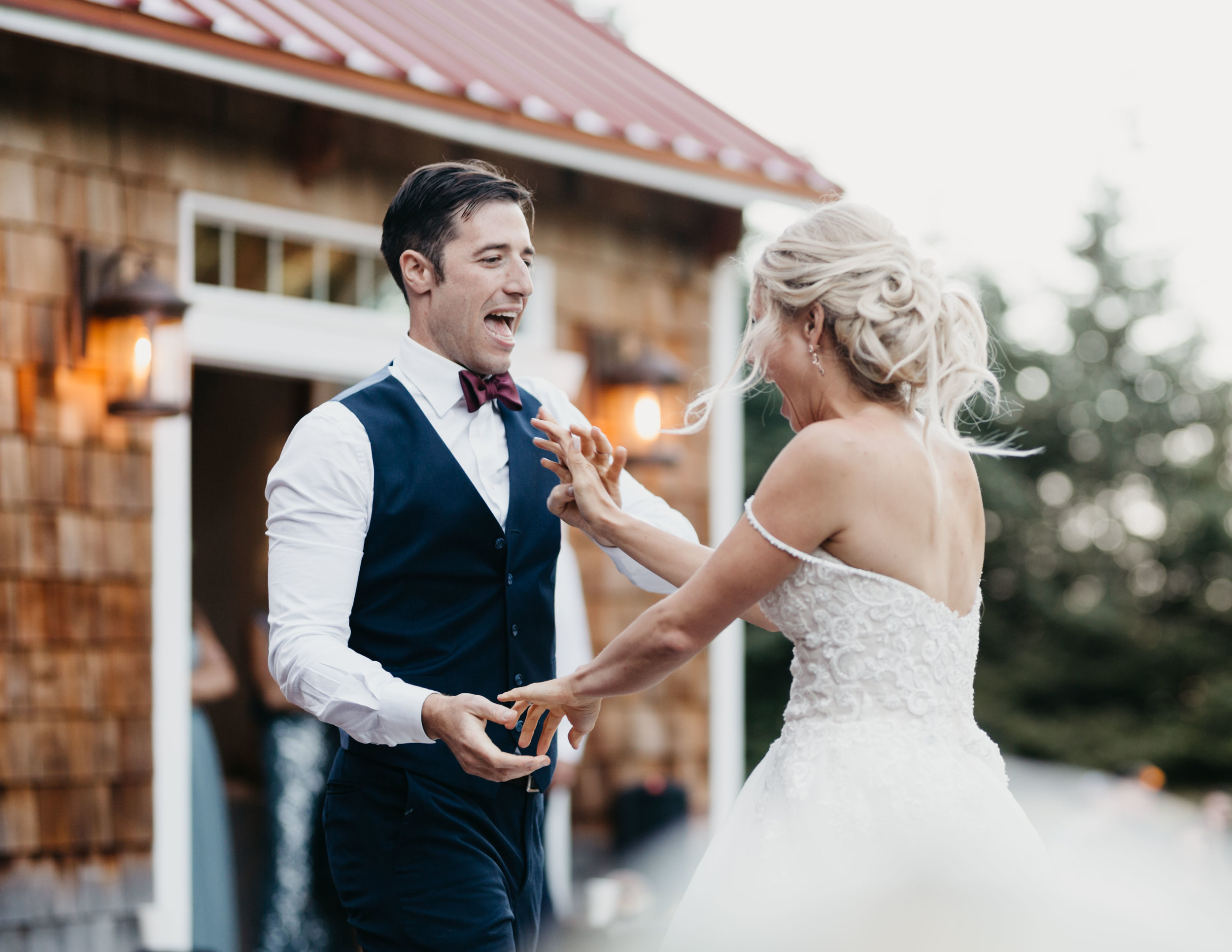 Utah-Wedding-Photographer-129.jpg