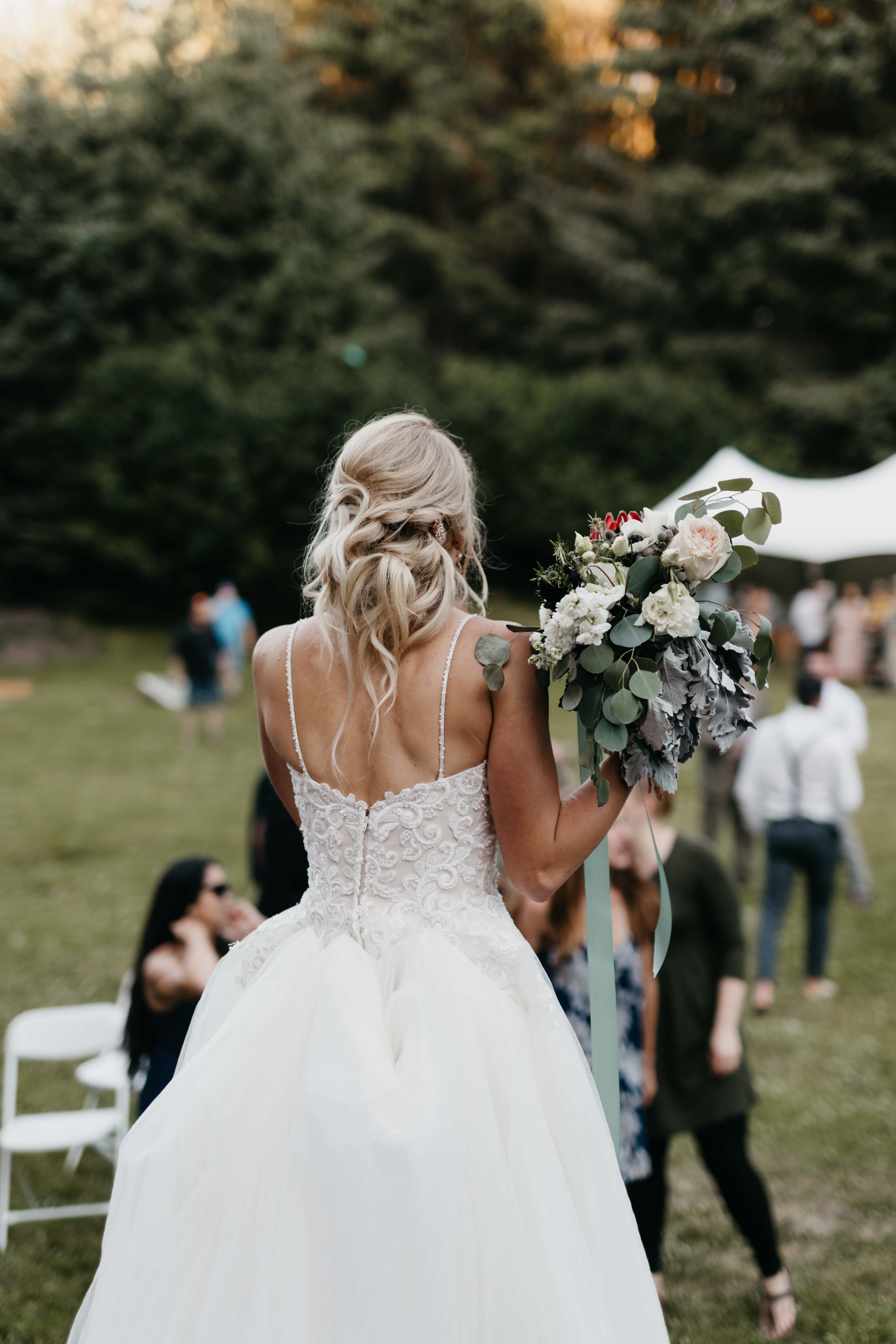 Utah-Wedding-Photographer-131.jpg