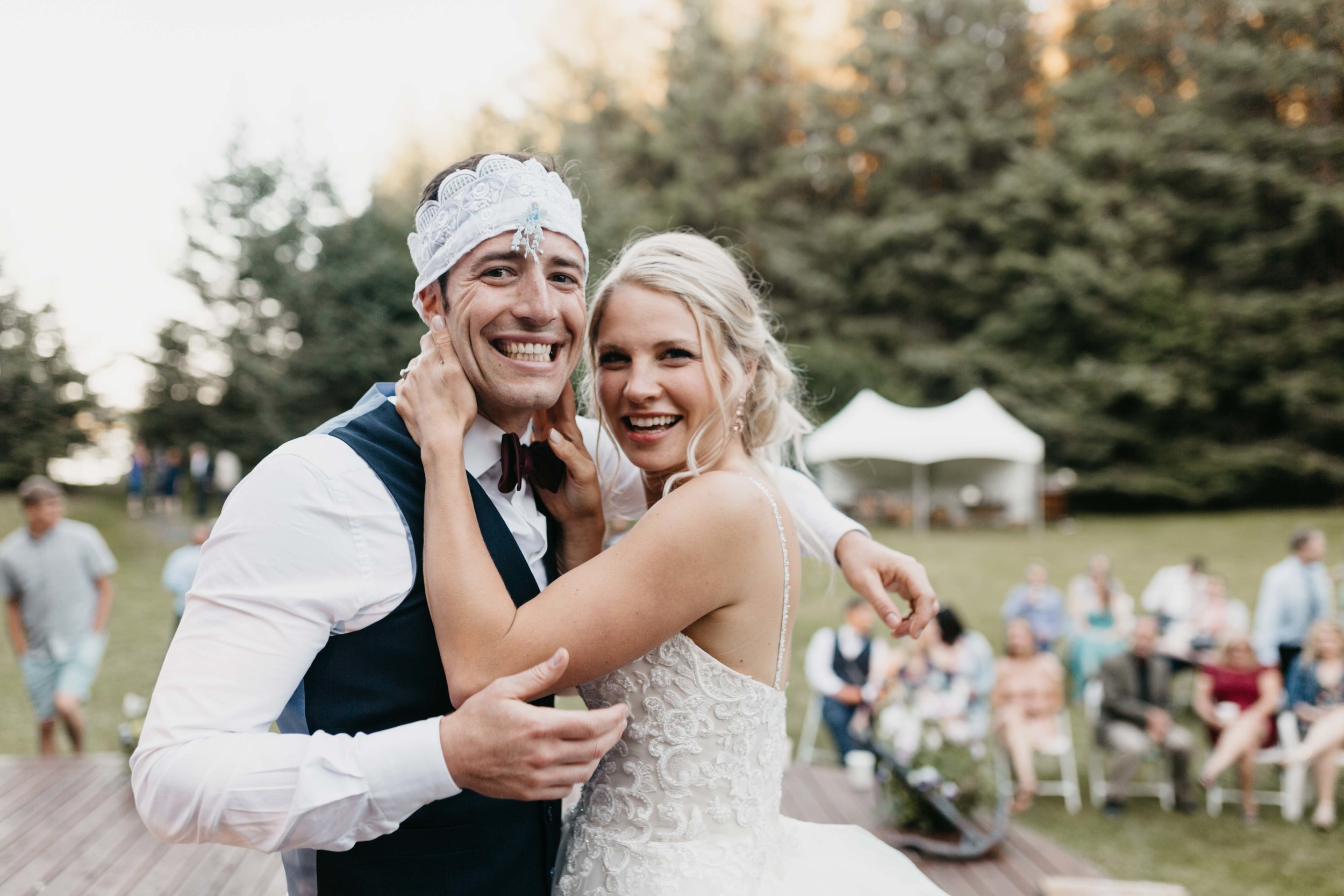 Utah-Wedding-Photographer-144.jpg