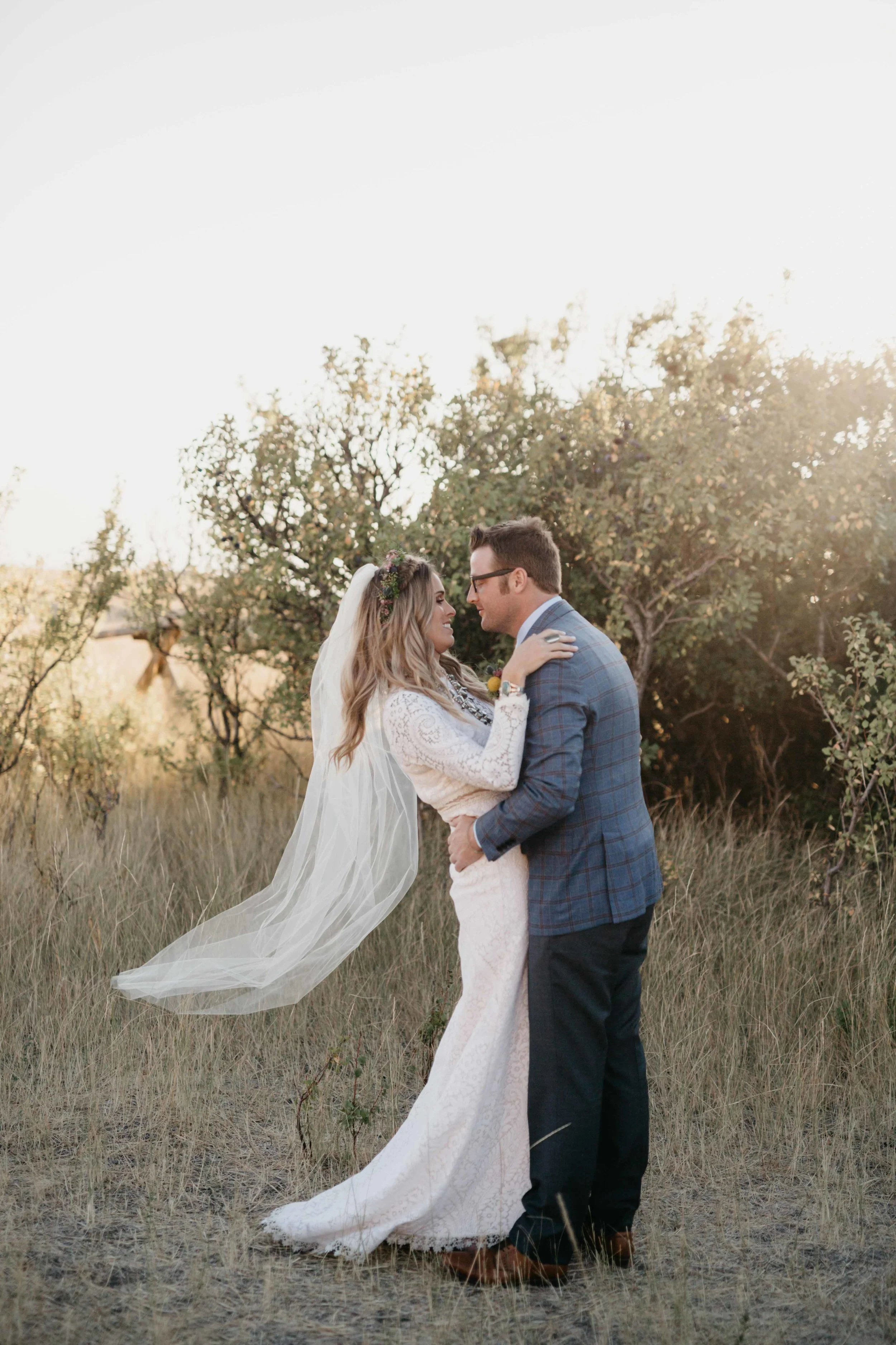 Utah-Wedding-Photographer-2.jpg