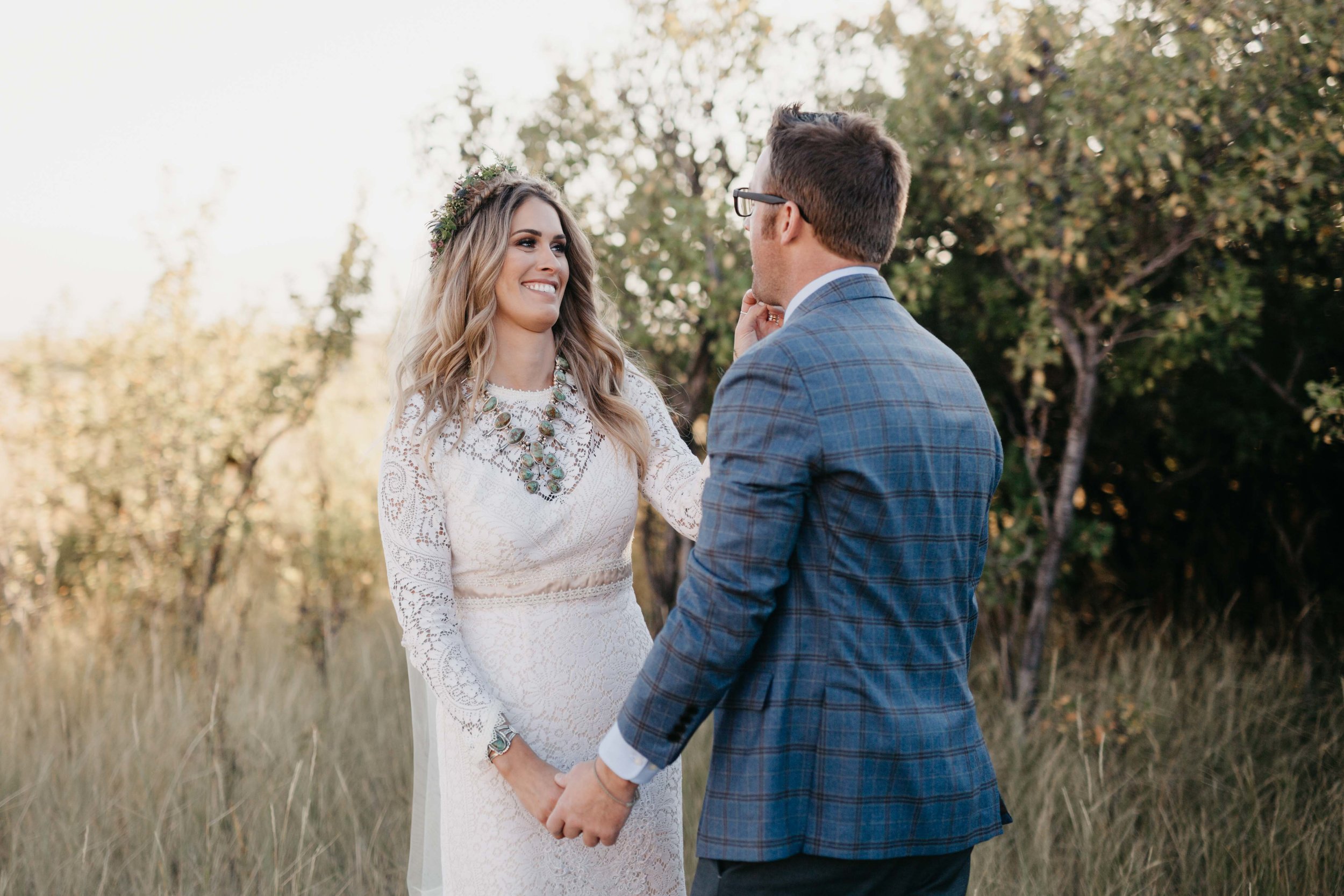 Utah-Wedding-Photographer-3.jpg